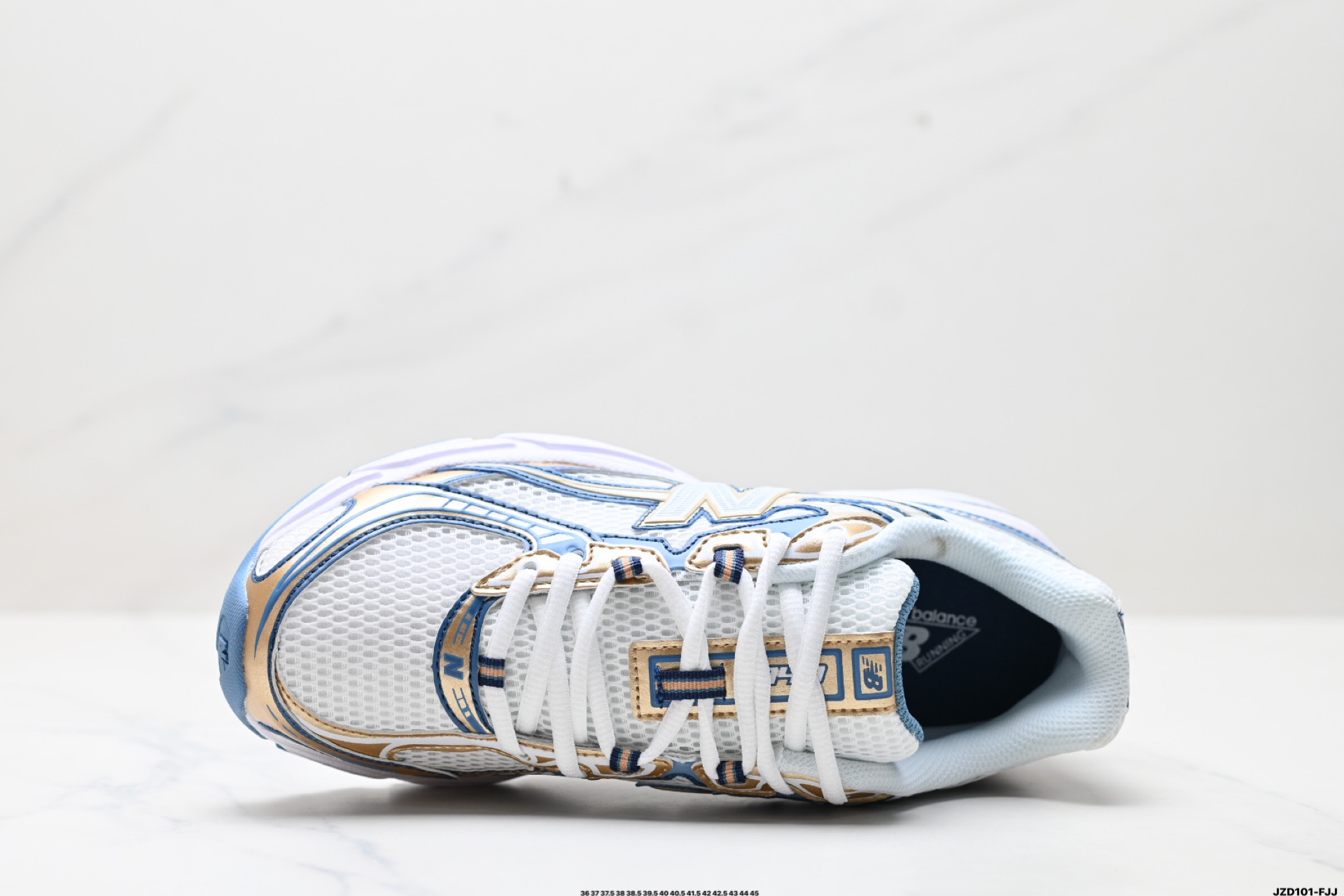 New Balance 740 Zapatillas de Running Retro para Hombre y Mujer 3 i1746895297463 3285 0 1