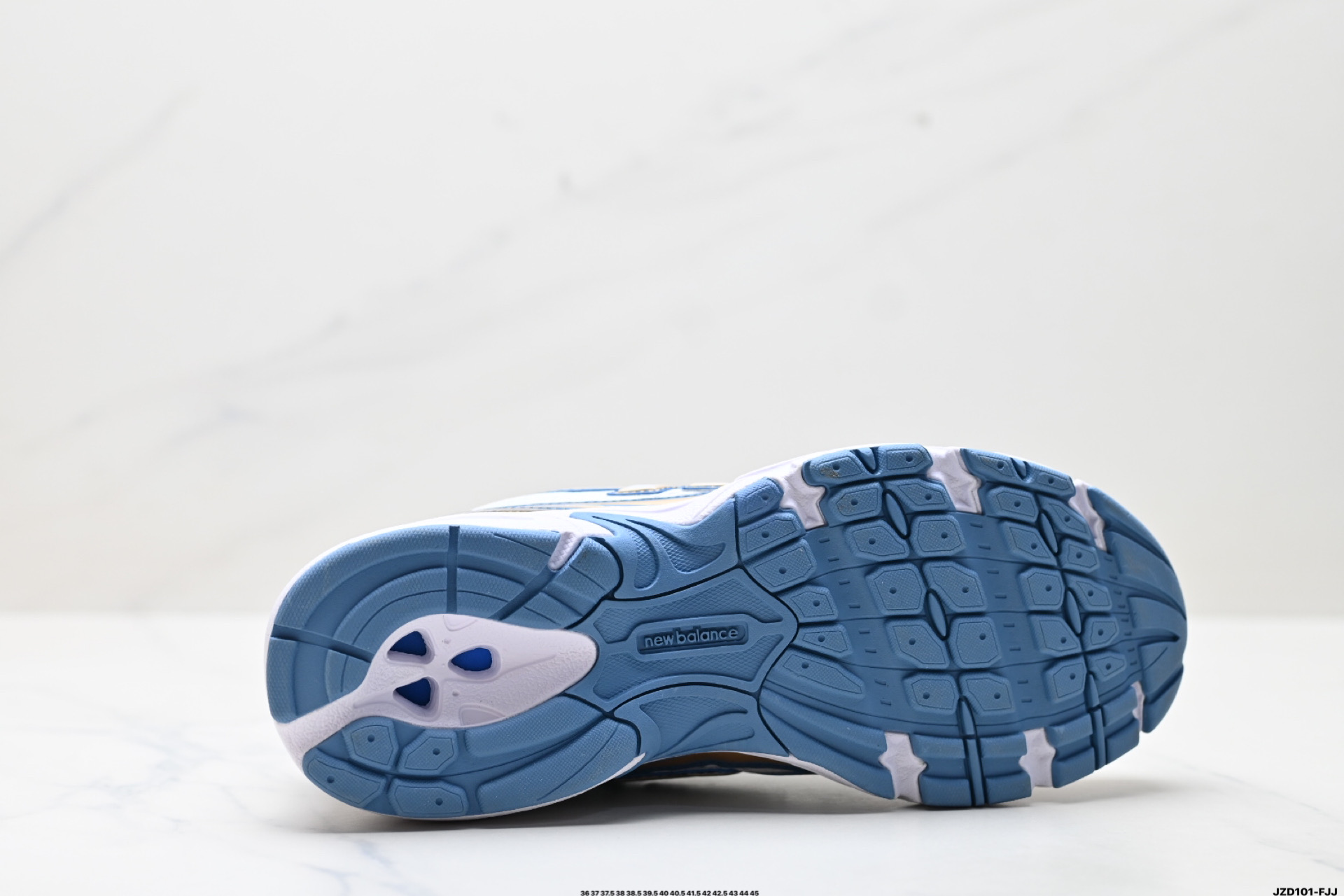 New Balance 740 Zapatillas de Running Retro para Hombre y Mujer 10 i1746895298712 4009 0 8