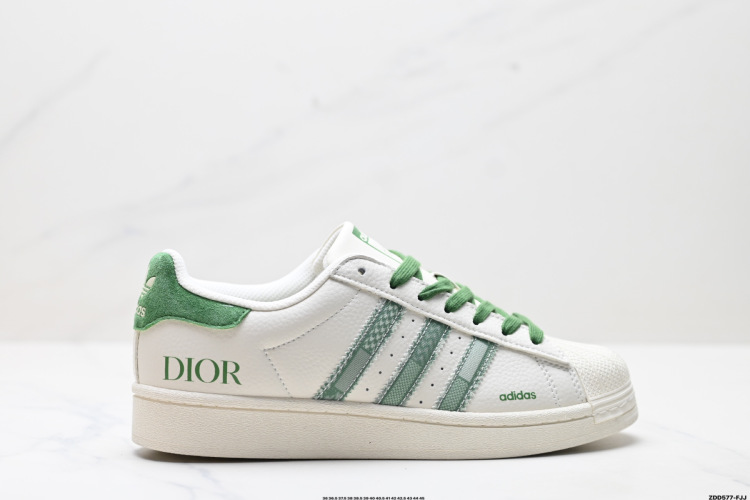 Adidas Originals Superstar: Classic Low-Top Sneakers for Ultimate Style & Comfort 1 Adidas Originals Superstar: Classic Low-Top Sneakers for Ultimate Comfort