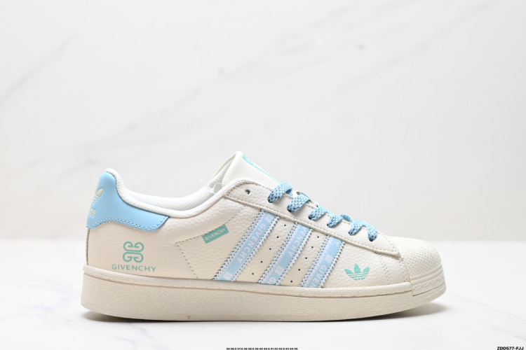 Adidas Originals Superstar: Classic Low-Top Sneakers - DIY Edition 1 Adidas Originals Superstar: Classic Low-Top Sneakers for Ultimate Comfort