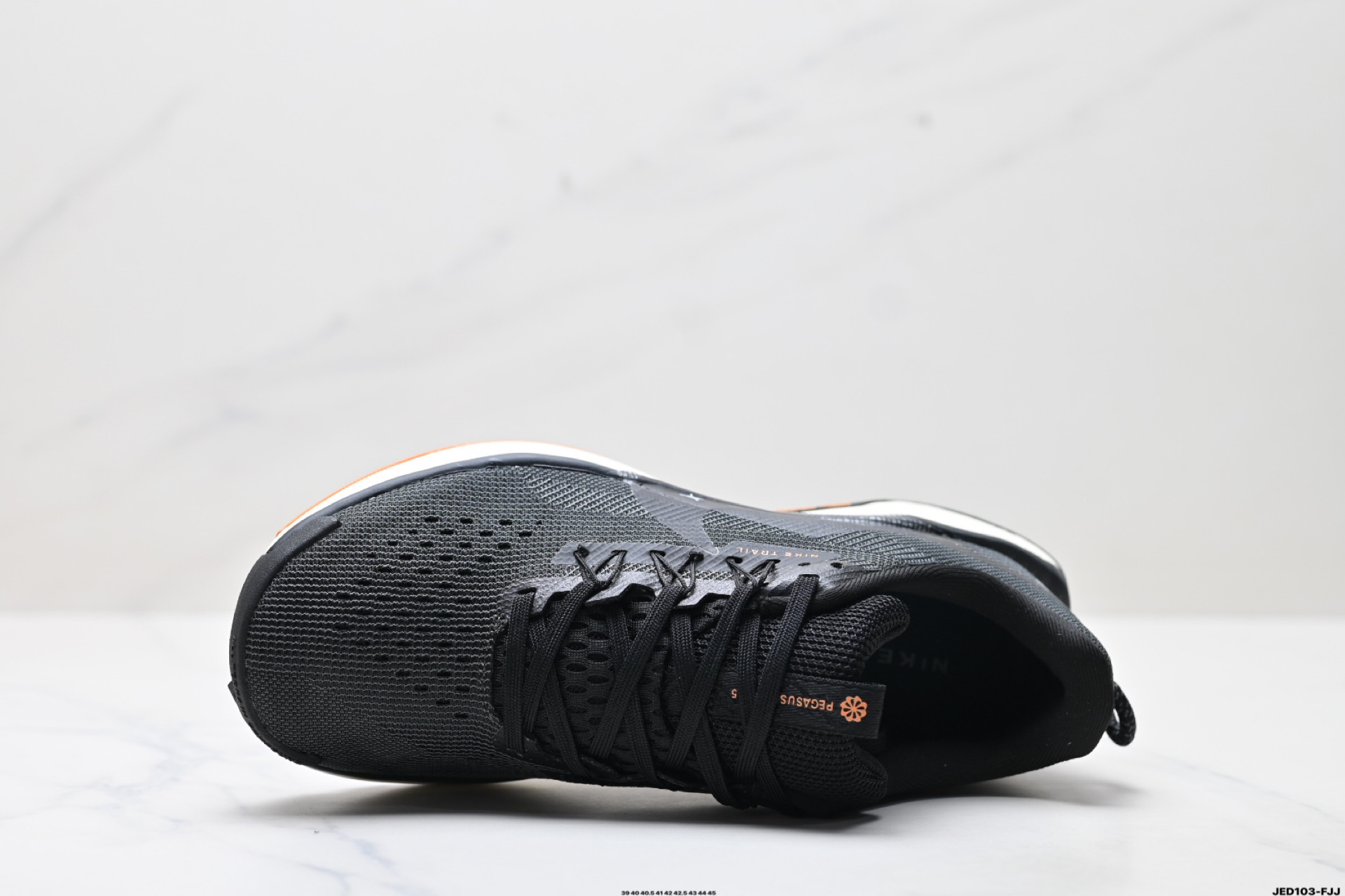 Nike ReactX Pegasus Trail 5 GTX Running Shoe - Ultimate Trail Performance 3 i1746896712551 1632 0 1