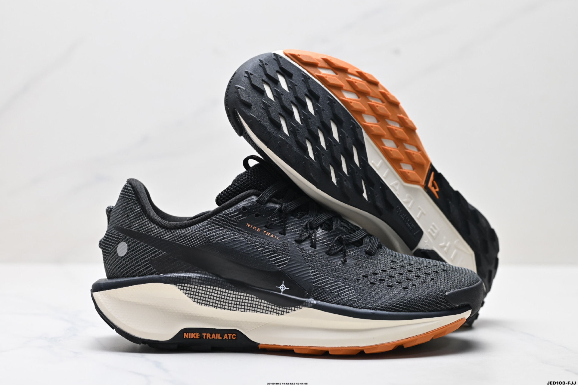 Nike ReactX Pegasus Trail 5 GTX Running Shoe - Ultimate Trail Performance 6 i1746896712551 4066 0 4