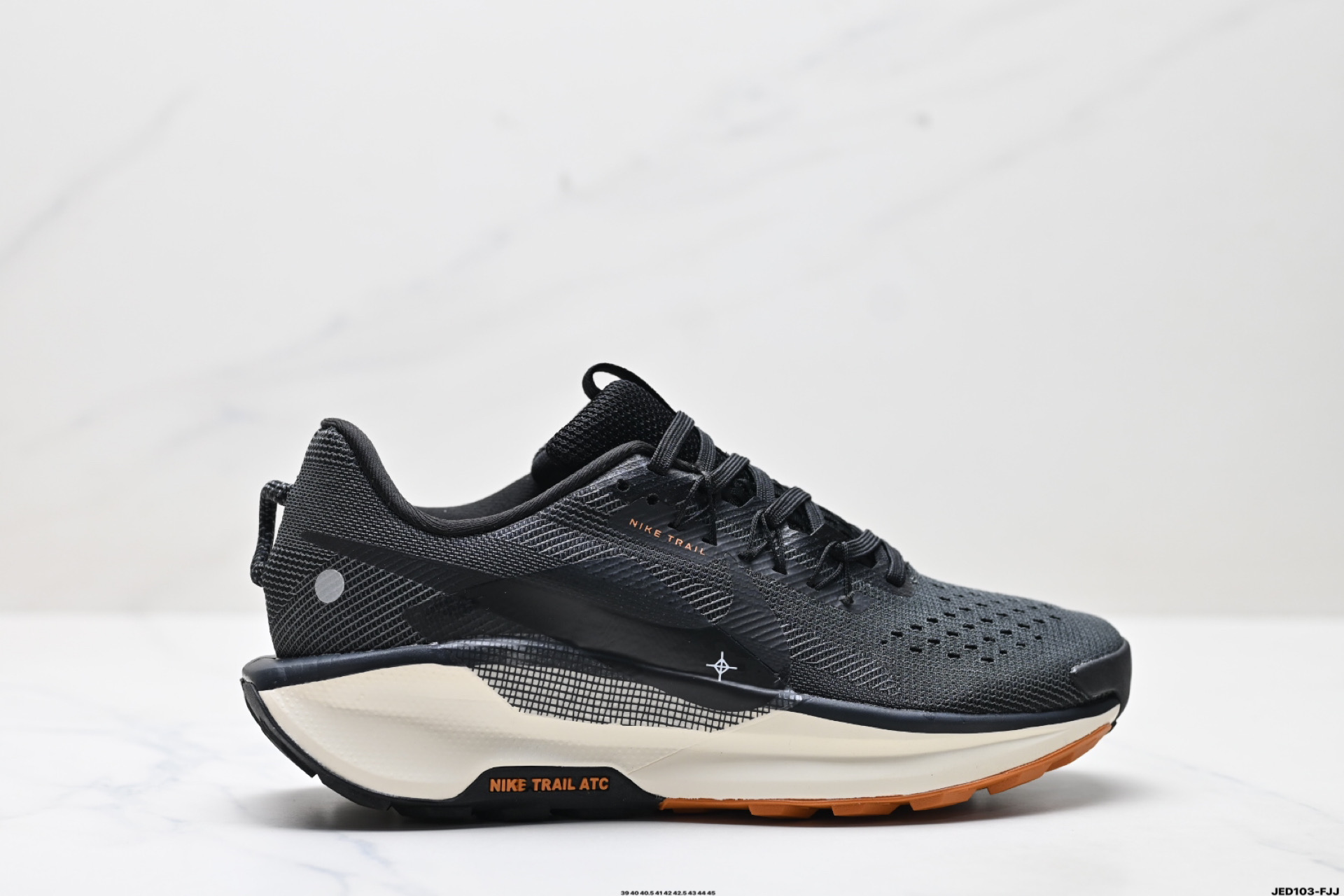 Nike ReactX Pegasus Trail 5 GTX Running Shoe - Ultimate Trail Performance 2 i1746896712551 903 0 0