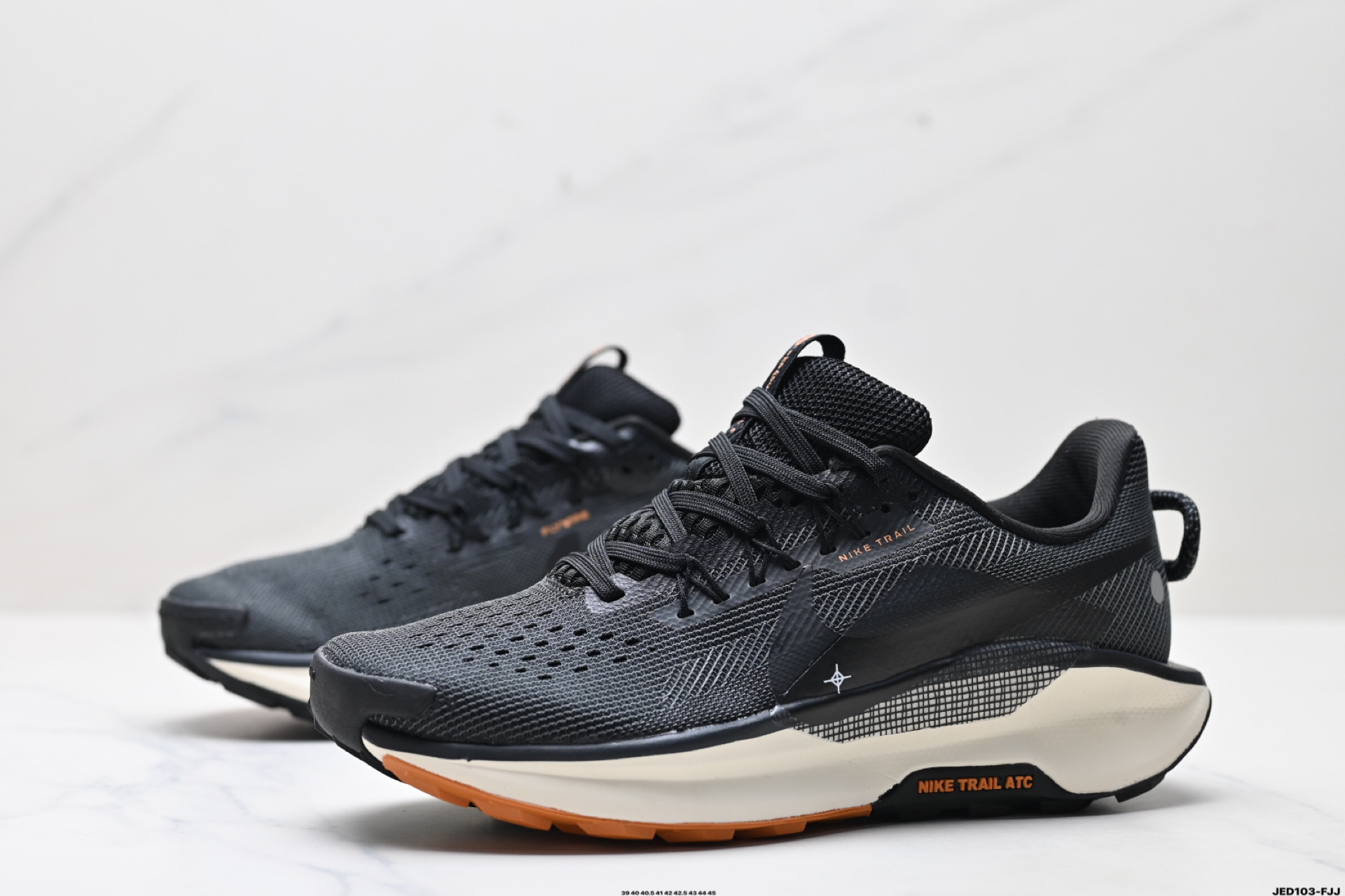 Nike ReactX Pegasus Trail 5 GTX Running Shoe - Ultimate Trail Performance 5 i1746896713761 4357 0 3
