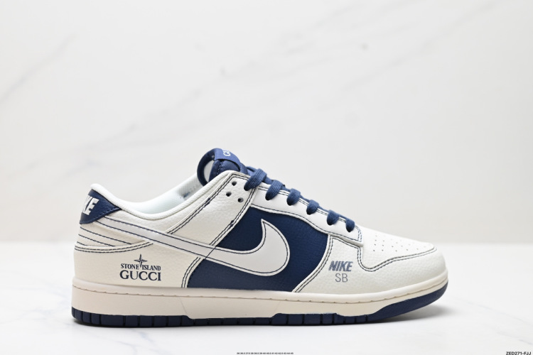 Nike Dunk Low Retro: Premium Leather, Custom Style, and Ultimate Comfort 1 Nike Dunk Low Retro: Premium Leather, Custom Style, and Ultimate Comfort