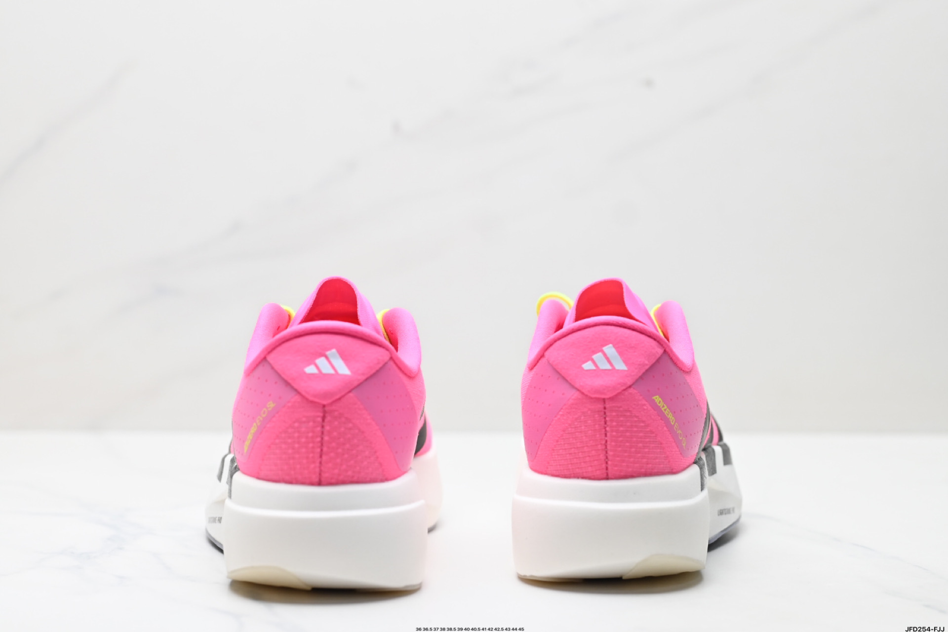 Adidas Adizero Evo SL Running Shoes - Comfortable, Durable, and Stylish 7 i1746898825417 4369 0 5