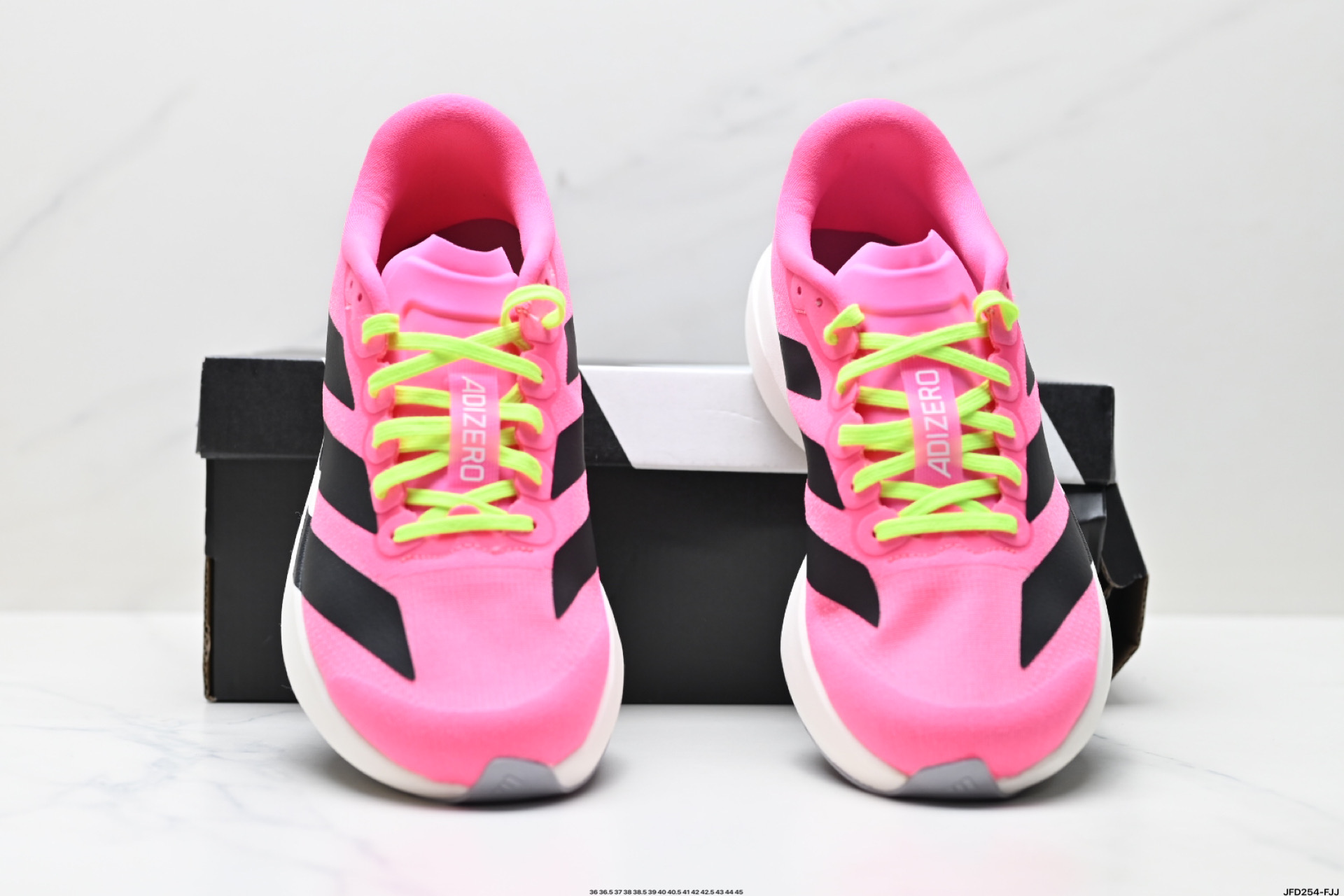 Adidas Adizero Evo SL Running Shoes - Comfortable, Durable, and Stylish 8 i1746898826819 3267 0 6