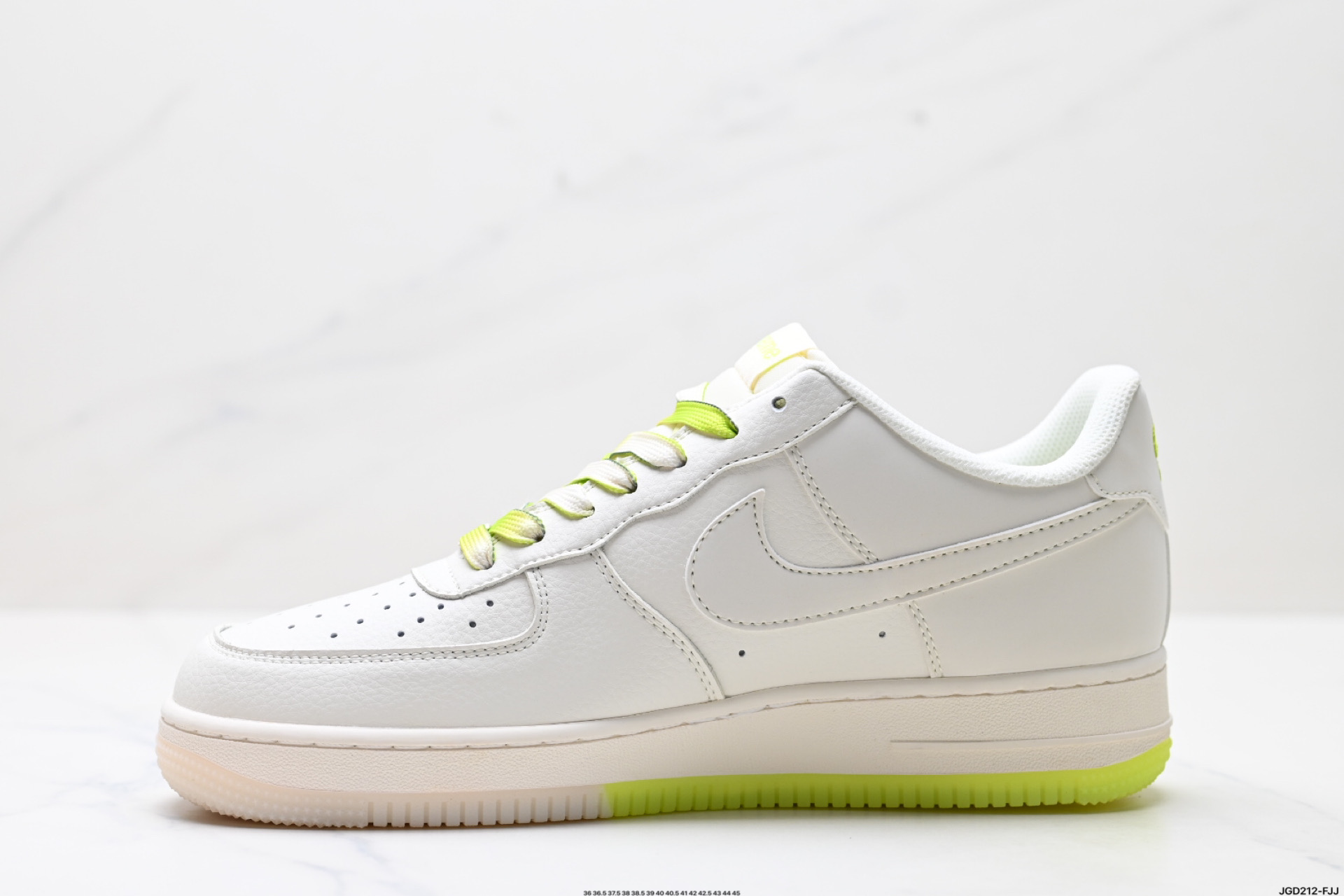 NIKE AIR FORCE 1‘07 LV8 BB7577-219