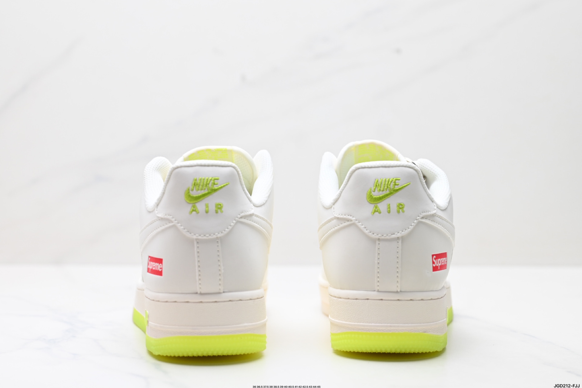 NIKE AIR FORCE 1‘07 LV8 BB7577-219