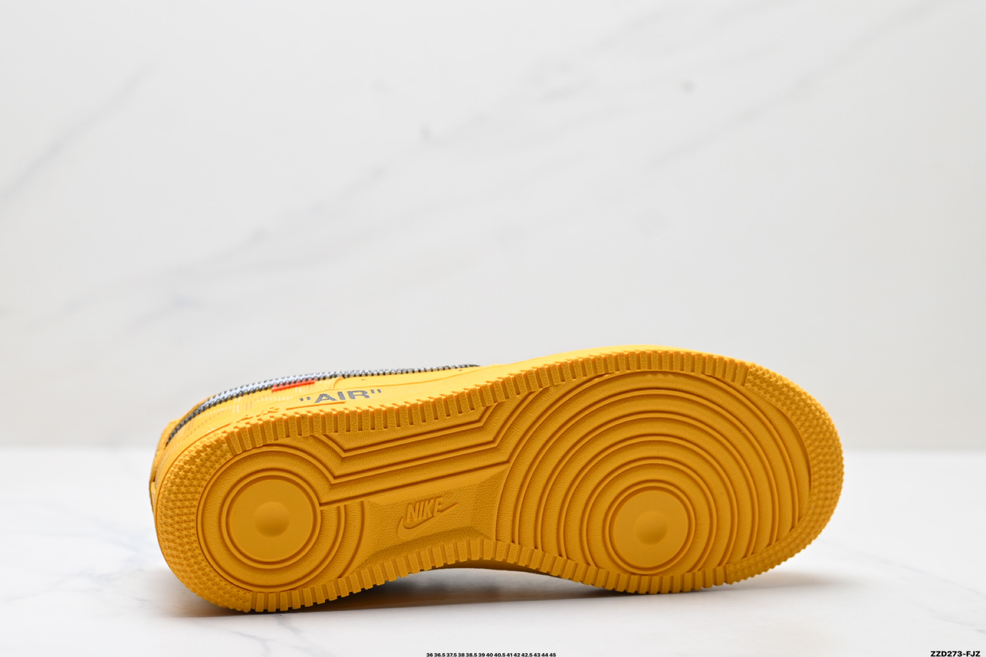 260 NIKE AIR FORCE 1‘07 YN-769844