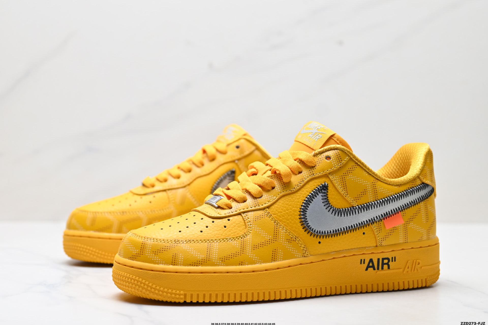 260 NIKE AIR FORCE 1‘07 YN-769844
