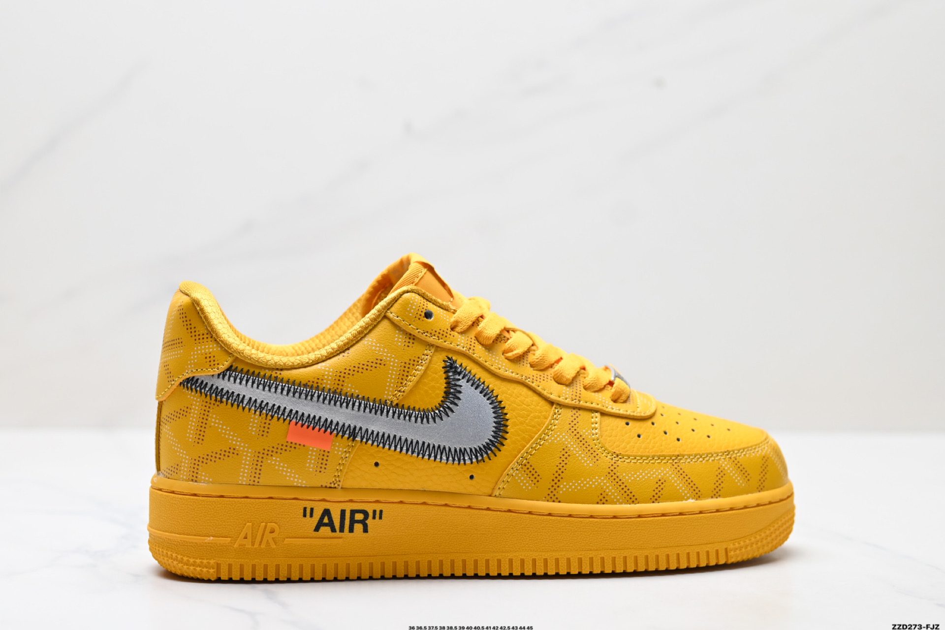 260 NIKE AIR FORCE 1‘07 YN-769844