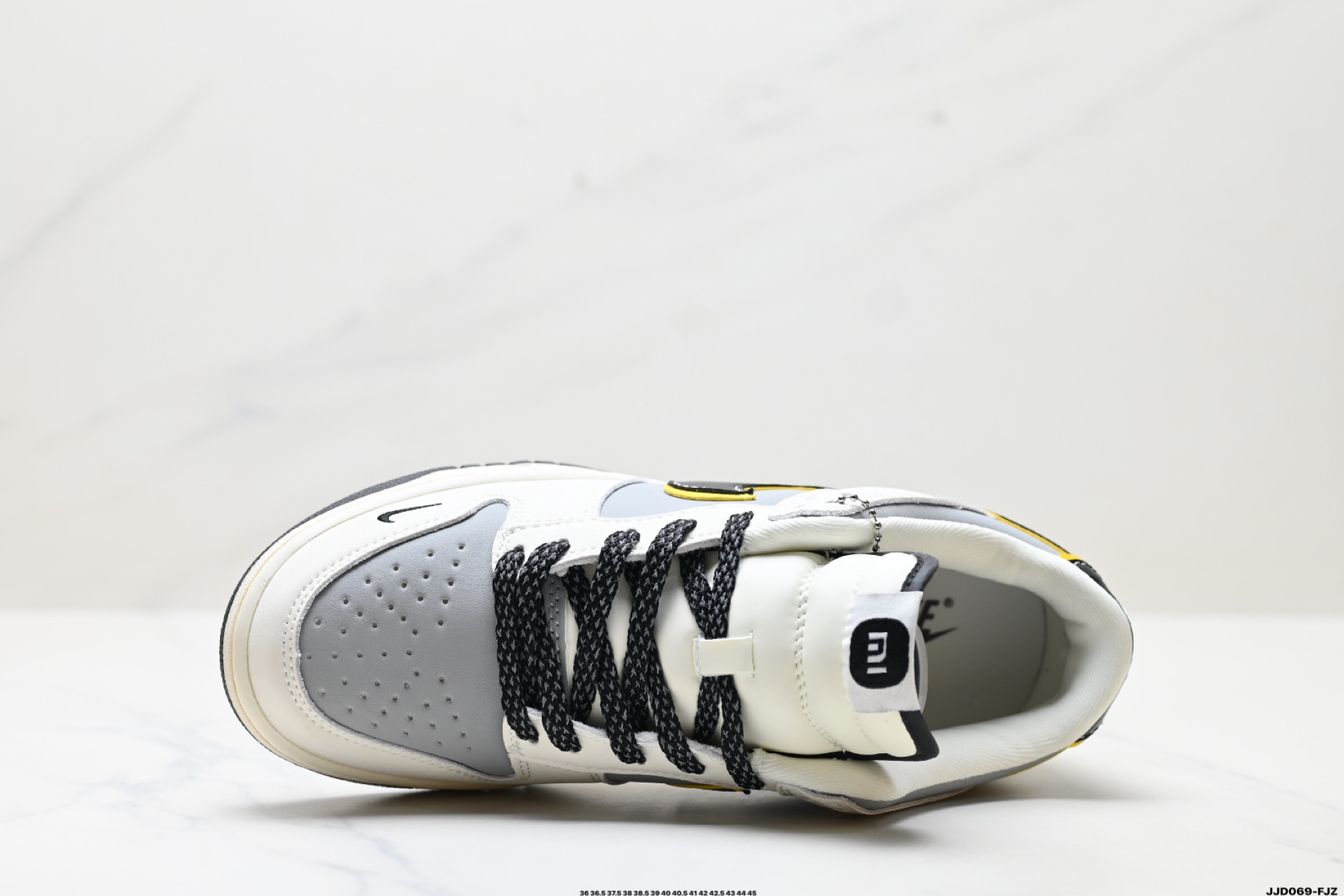 Nike Dunk Low Retro: Comfortable, Stylish, and Durable Skateboarding Shoes 3 i1746978059632 7422 0 1