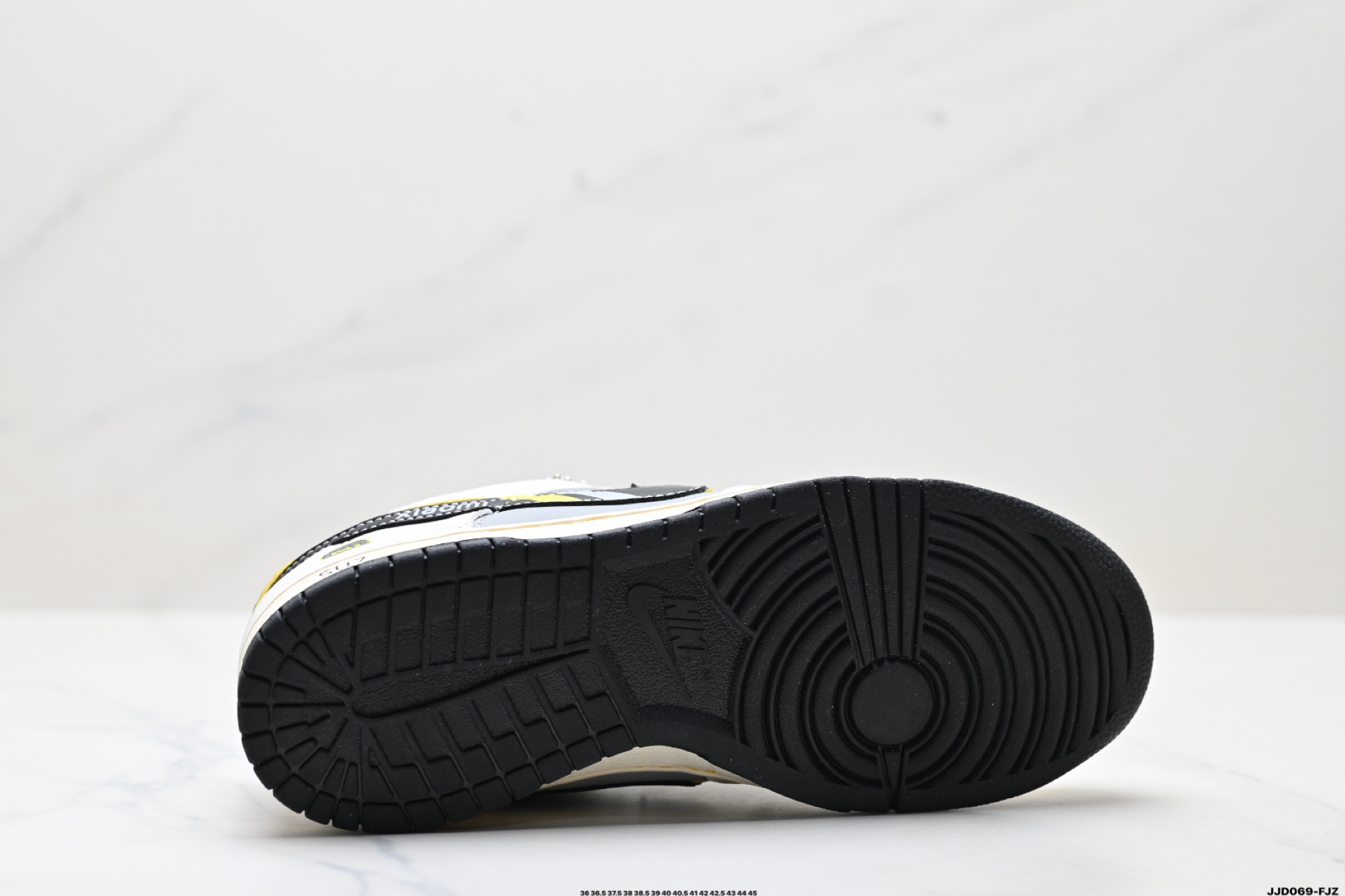 Nike Dunk Low Retro: Comfortable, Stylish, and Durable Skateboarding Shoes 10 i1746978060836 4913 0 8