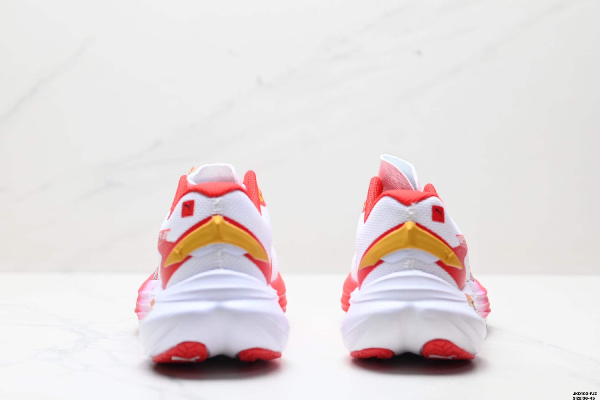 PUMA Deviate NITRO 3 Running Shoes - Breathable, Comfortable, and Durable 7 i1746978270844 2838 0 5