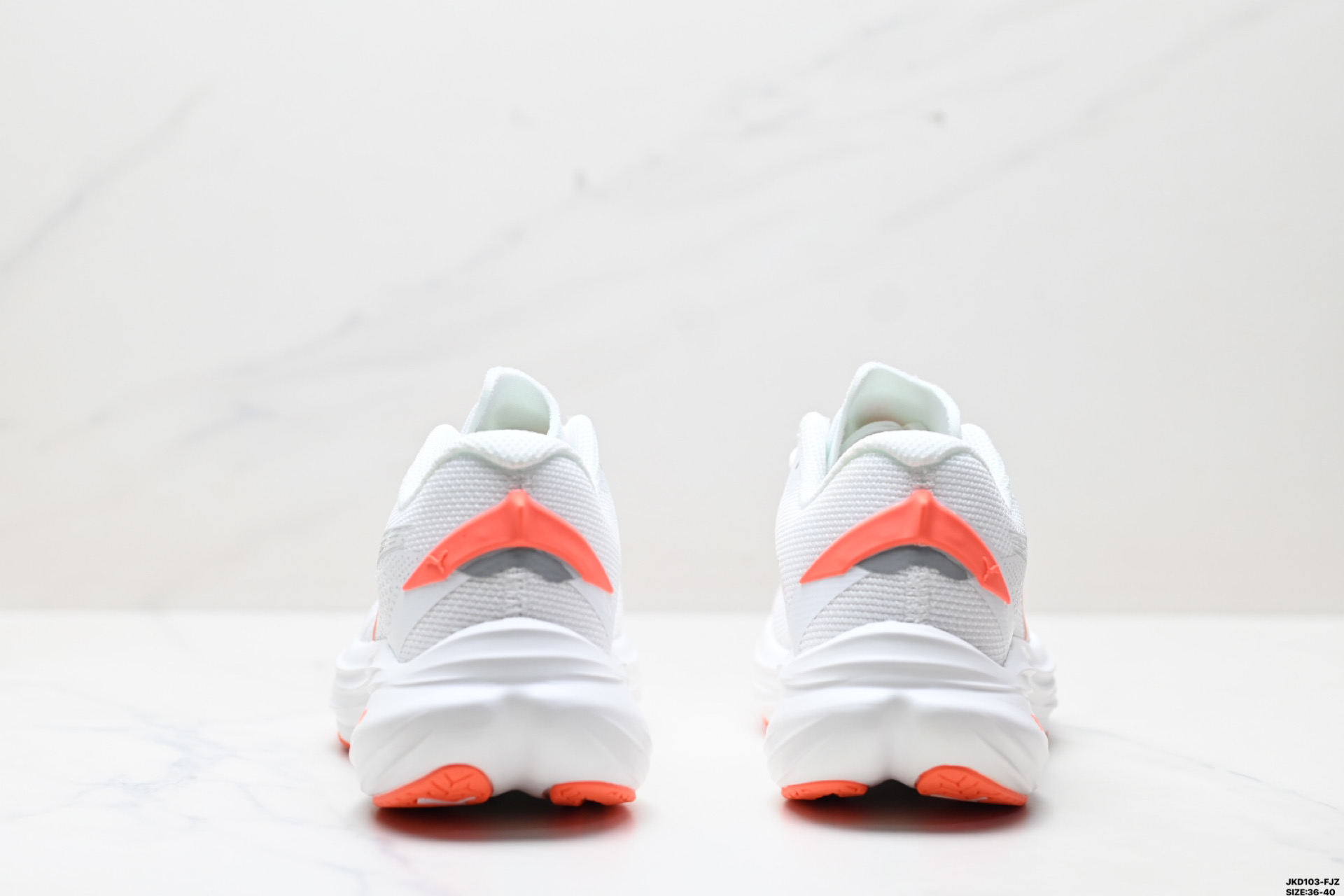 PUMA Deviate NITRO 3 Women's Running Shoes - Breathable and Comfortable 7 i1746978344268 3877 0 5