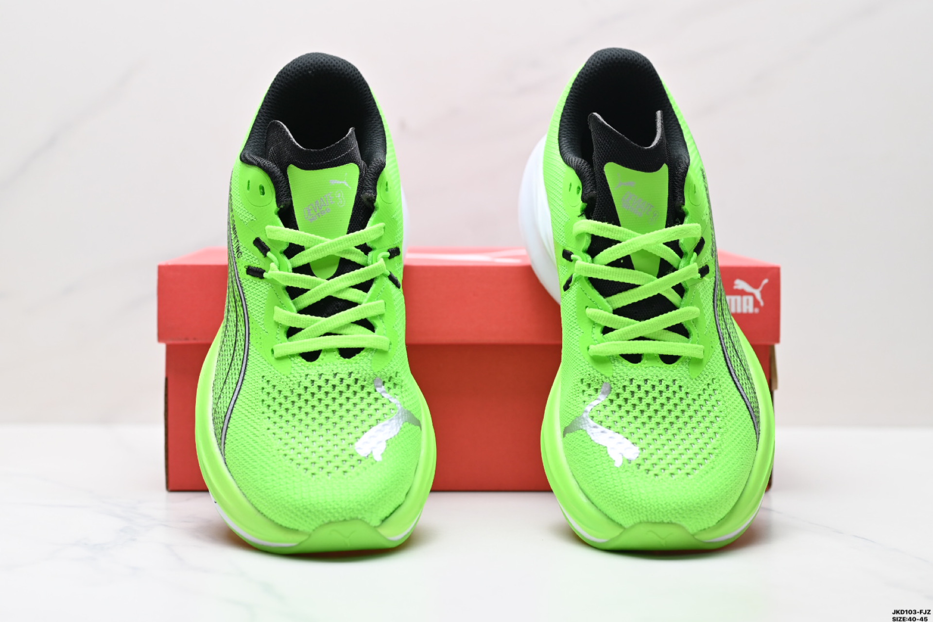 PUMA Deviate NITRO 3 Running Shoes - Cushioned, Breathable, and Durable 8 i1746978363234 7773 0 6