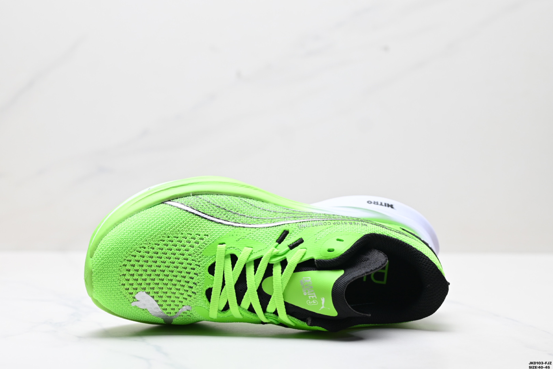 PUMA Deviate NITRO 3 Running Shoes - Cushioned, Breathable, and Durable 3 i1746978363235 3057 0 1