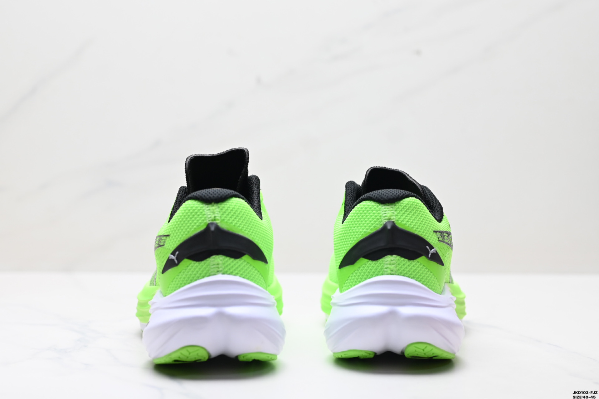 PUMA Deviate NITRO 3 Running Shoes - Cushioned, Breathable, and Durable 7 i1746978363235 3755 0 5