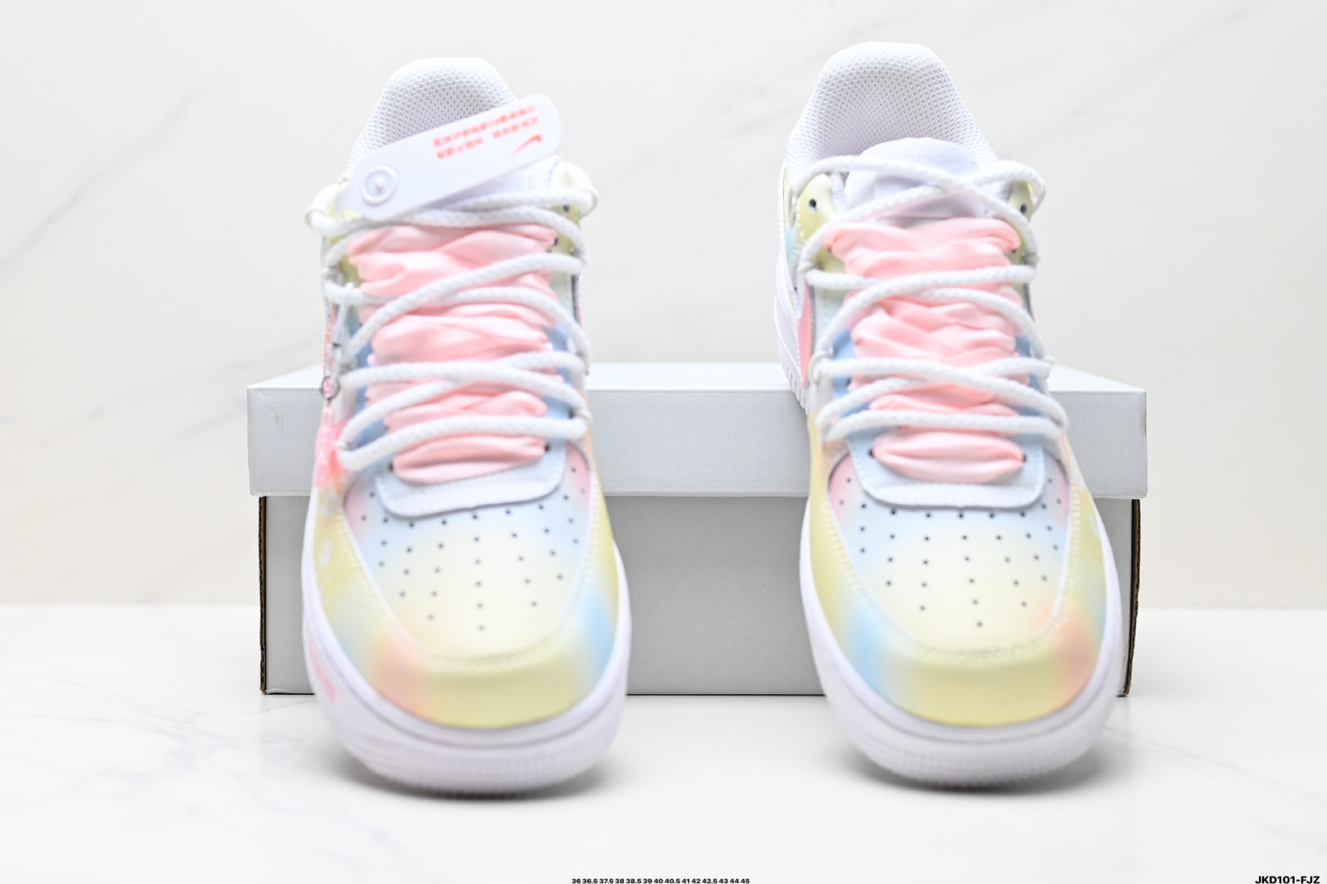 170 耐克Nike Air Force 1“07 LV8空军一号低帮百搭休闲运动板鞋 DD8959-100