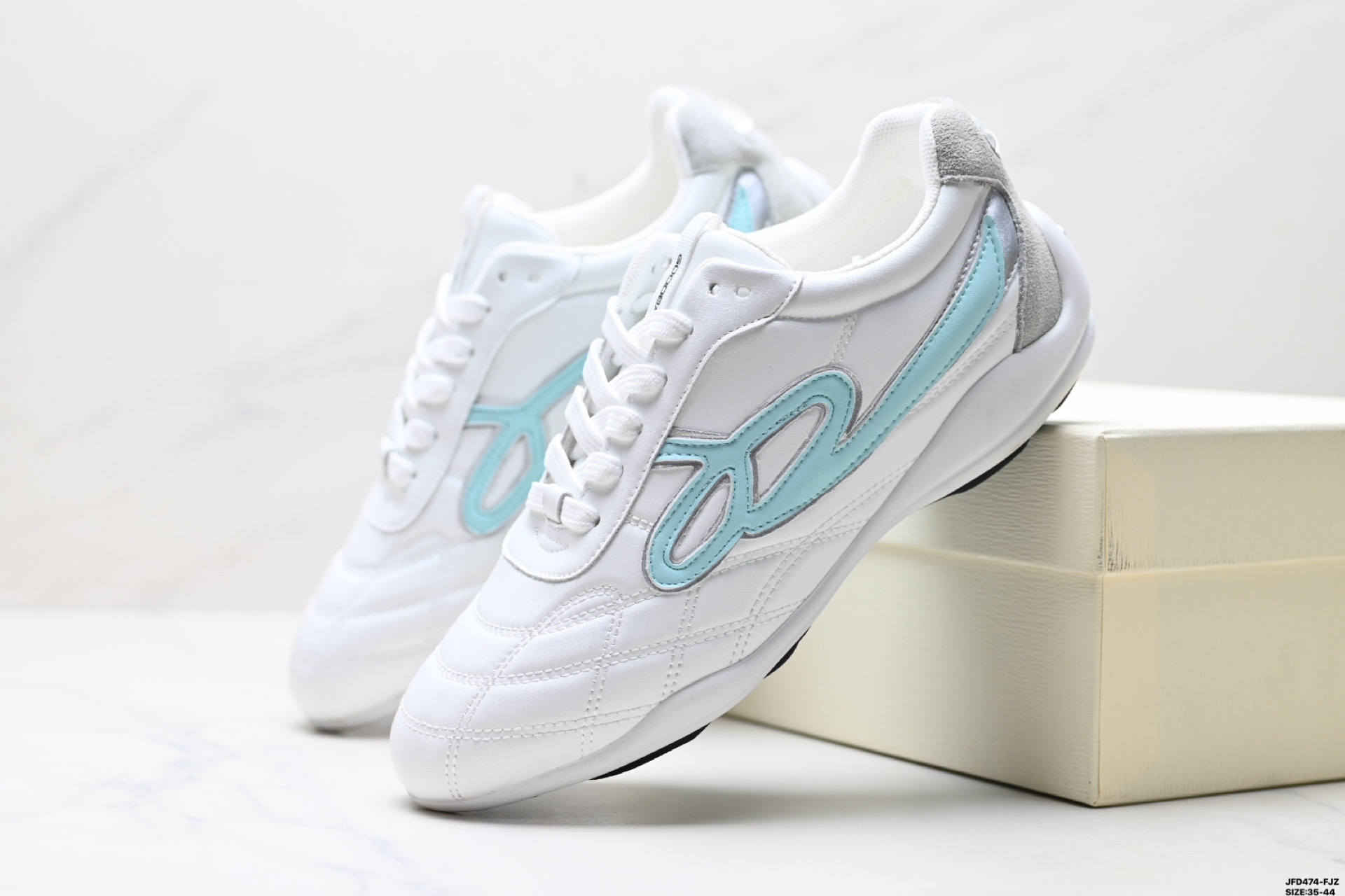 GOOD BAI Retro Fashion Sneakers, Comfortable and Lightweight Walking Shoes 3 i1746980823533 7928 0 7