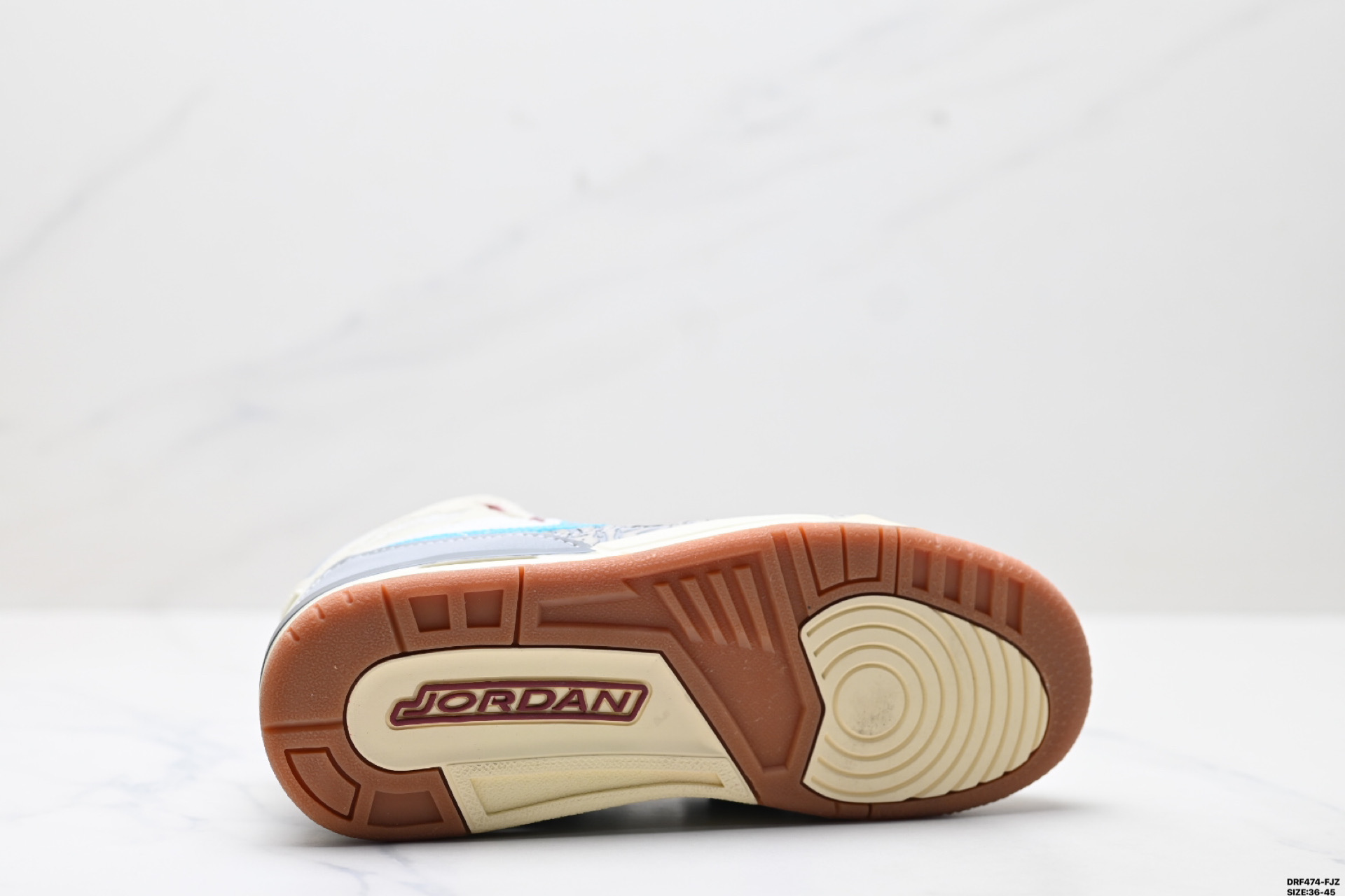 Nike Air Jordan Legacy 312 High-Top Basketball Shoes - Style CD7069 10 i1746981201371 6757 0 8