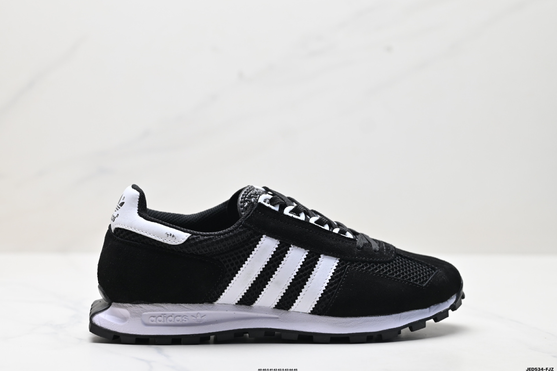 Adidas Retropy E5 Classic Retro Sneakers - Modern Design & Comfortable Fit 2 i1746981379450 1062 0 0