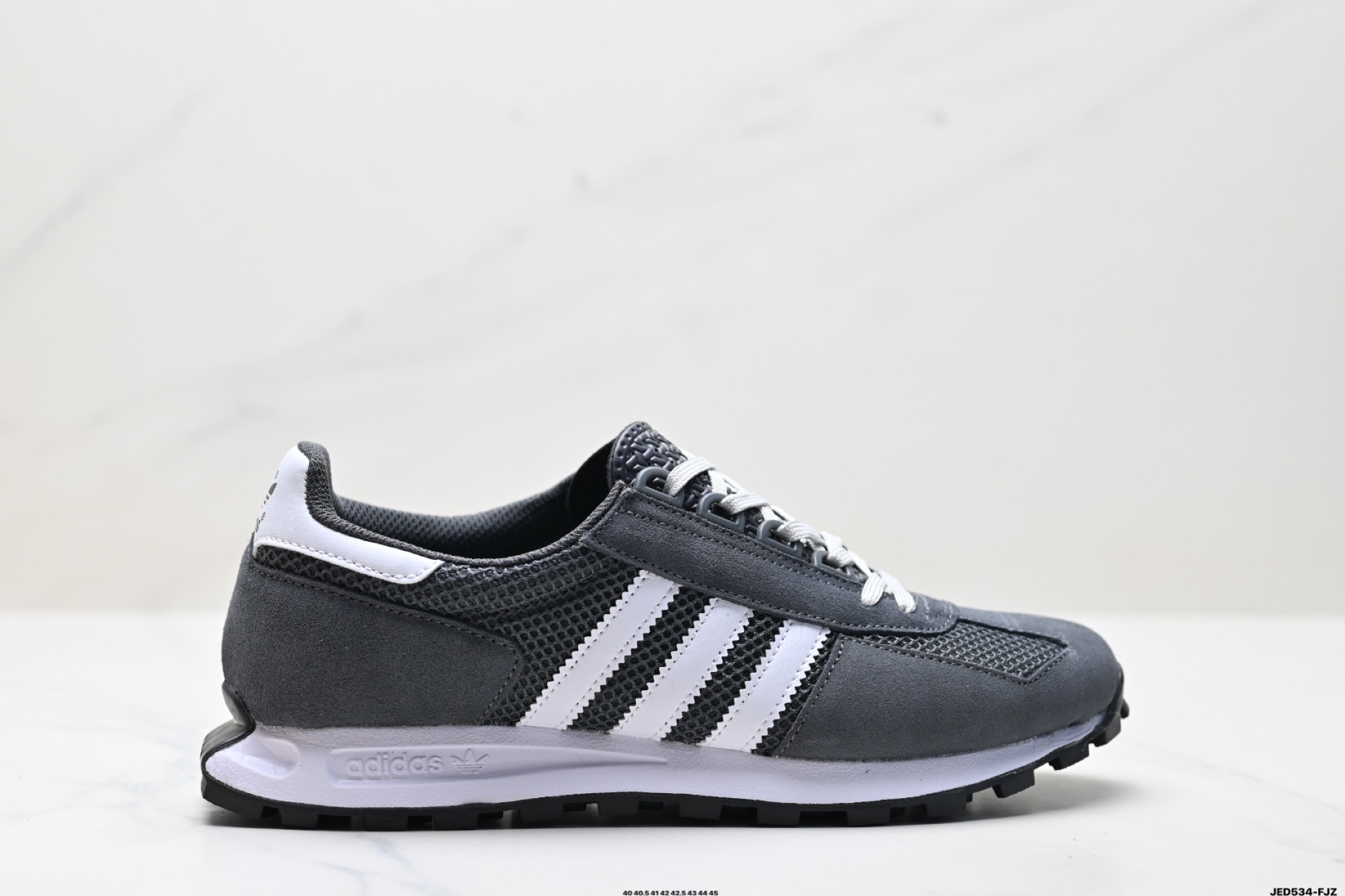 Adidas Retropy E5 Classic Retro Sneakers - Modern Design & Comfortable Fit 5 i1746981455139 3056 0 0