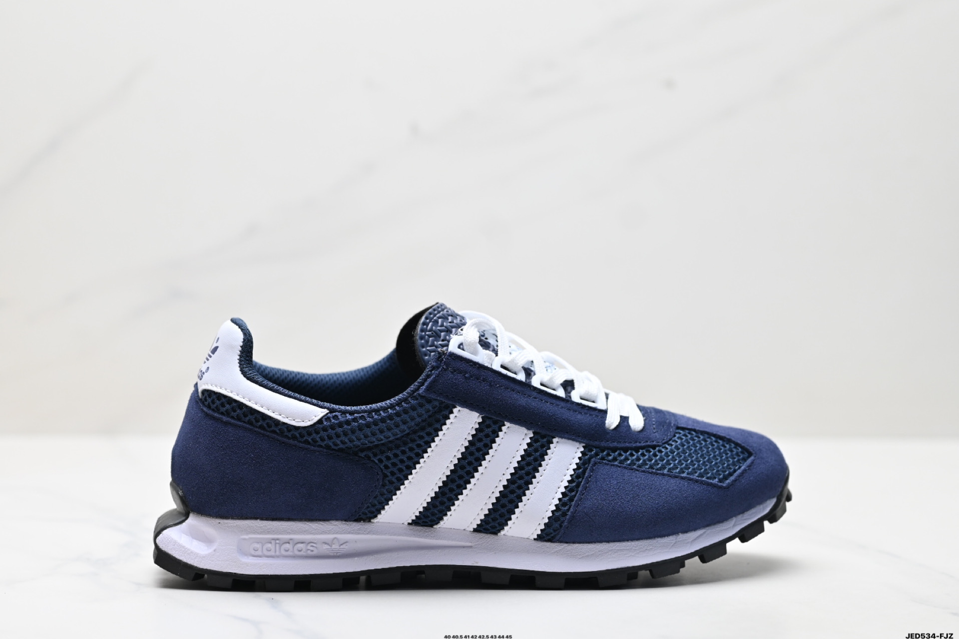 Adidas Retropy E5 Classic Retro Sneakers - Modern Design & Comfortable Fit 8 i1746981476220 8190 0 0