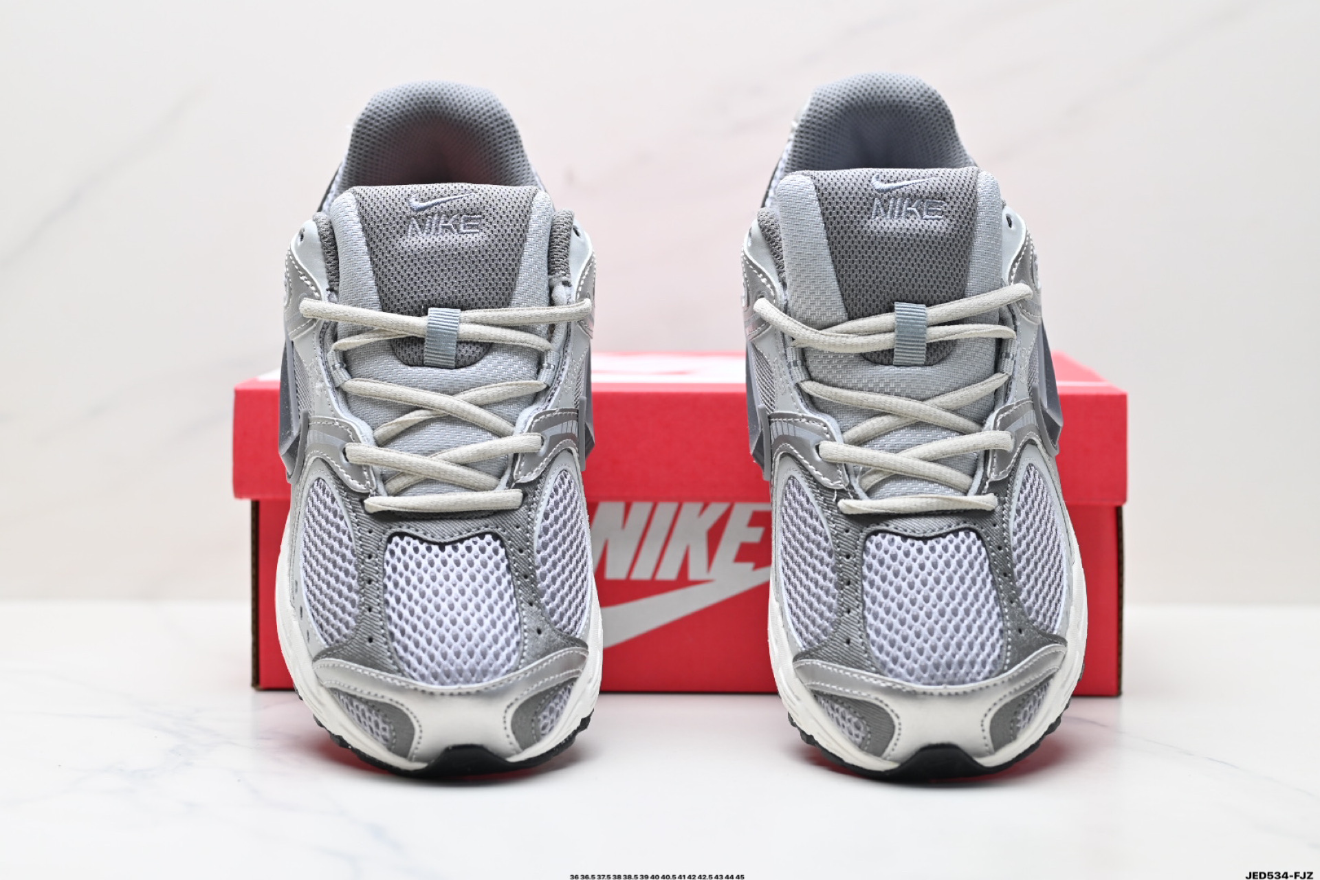 Nike V5 RNR Running Shoes - Breathable, Comfortable, and Durable 8 i1746981548569 4463 0 6