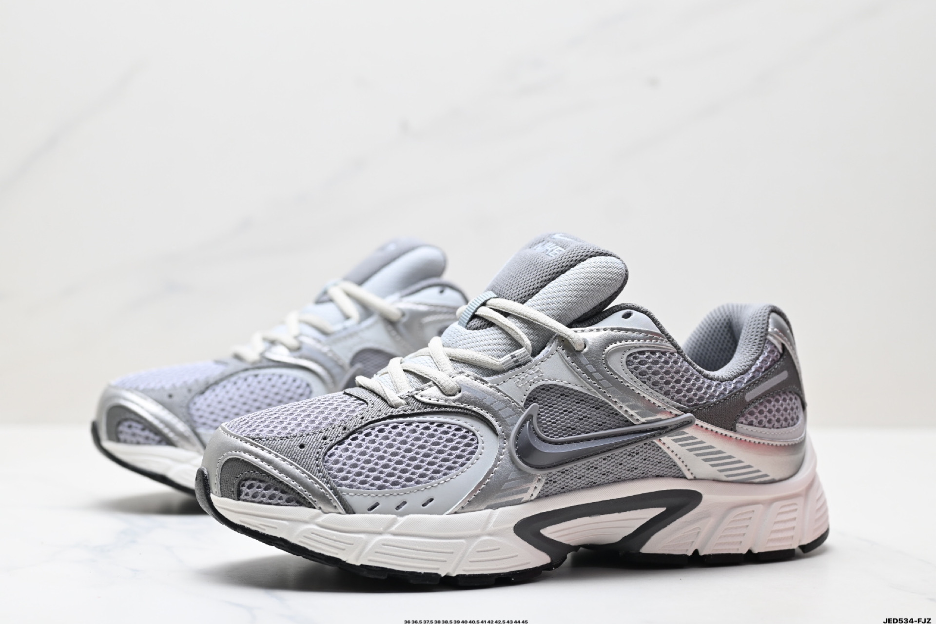 Nike V5 RNR Running Shoes - Breathable, Comfortable, and Durable 5 i1746981548569 5218 0 3