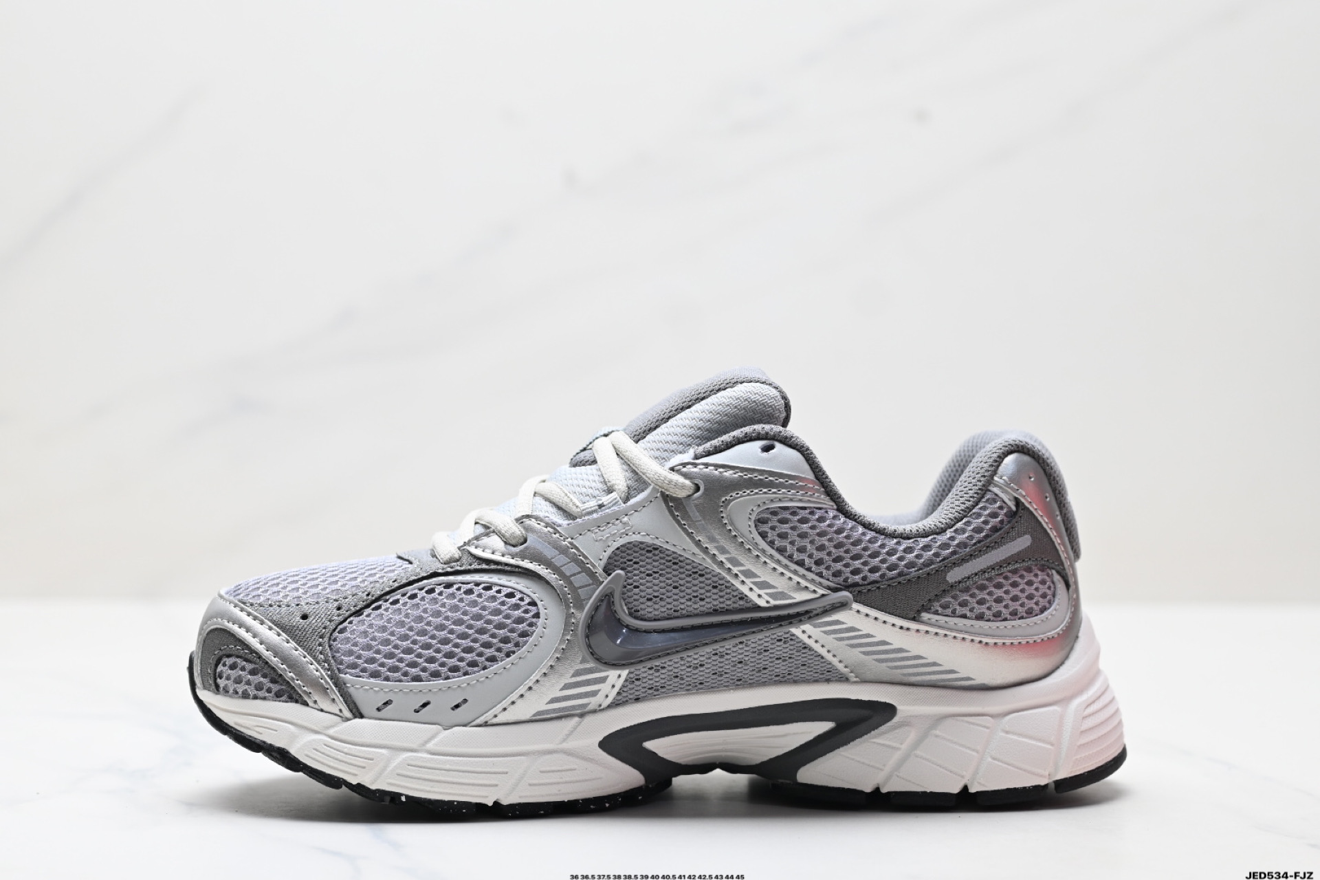 Nike V5 RNR Running Shoes - Breathable, Comfortable, and Durable 4 i1746981548569 6648 0 2