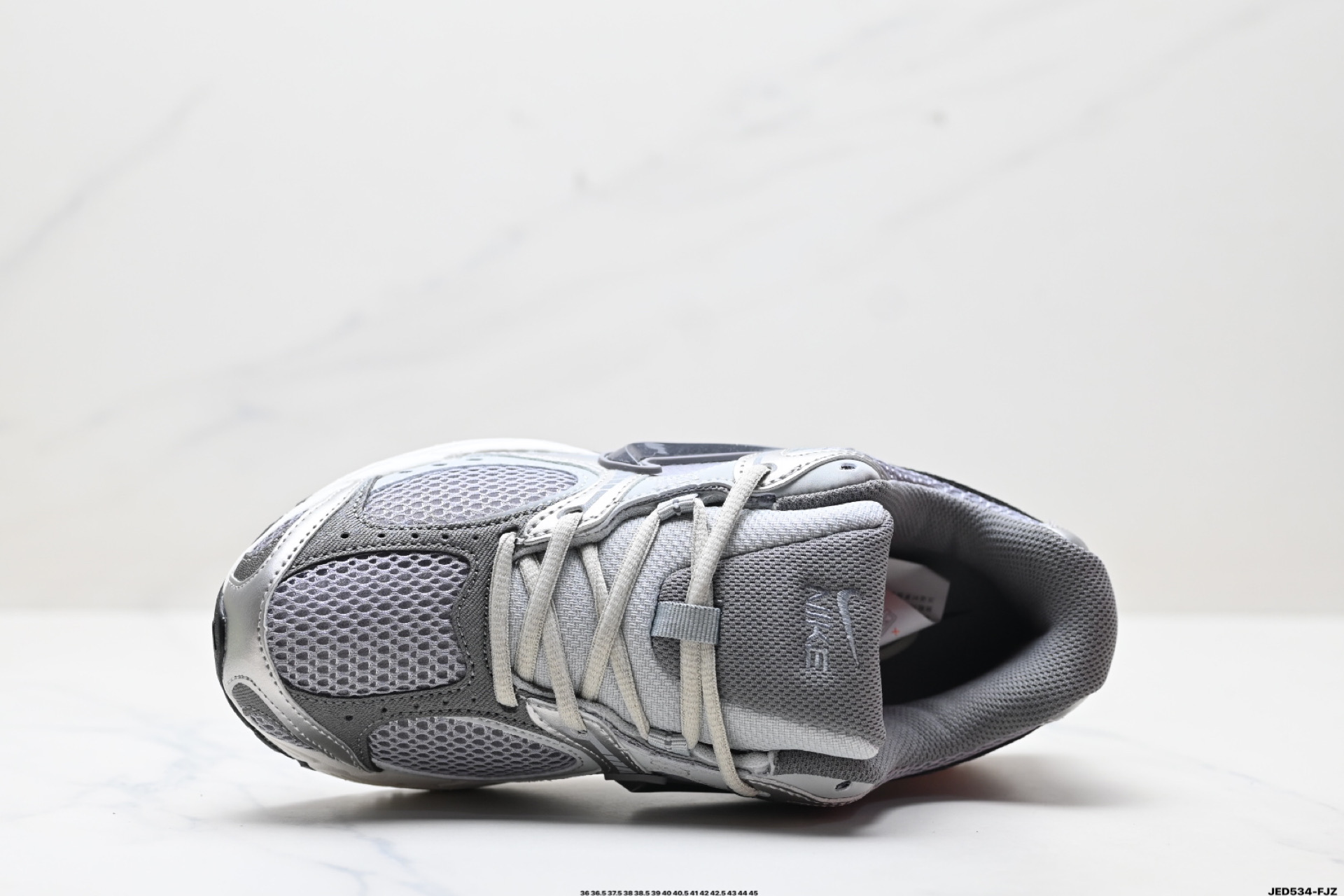 Nike V5 RNR Running Shoes - Breathable, Comfortable, and Durable 3 i1746981548569 8728 0 1
