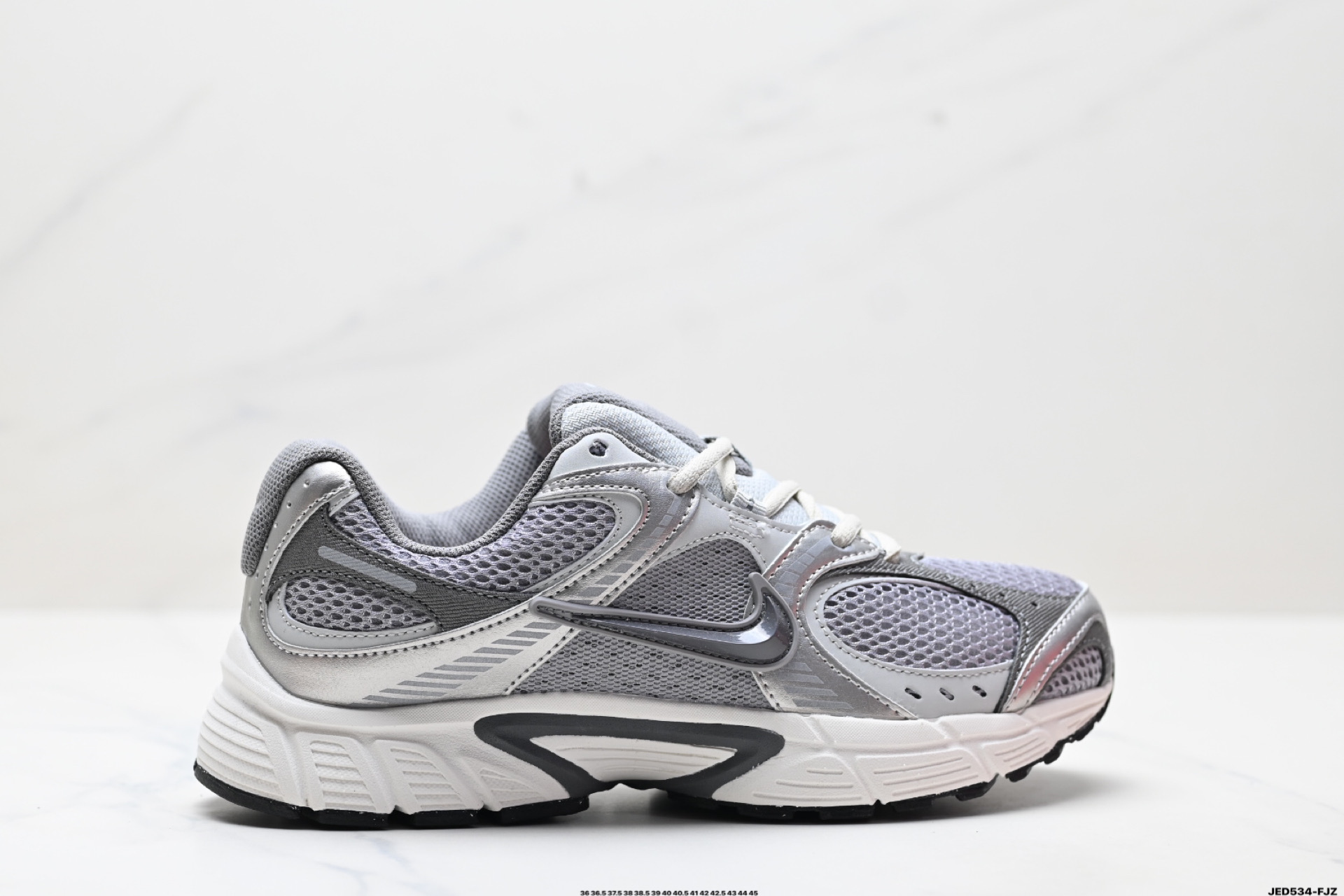 Nike V5 RNR Running Shoes - Breathable, Comfortable, and Durable 2 i1746981549972 7261 0 0