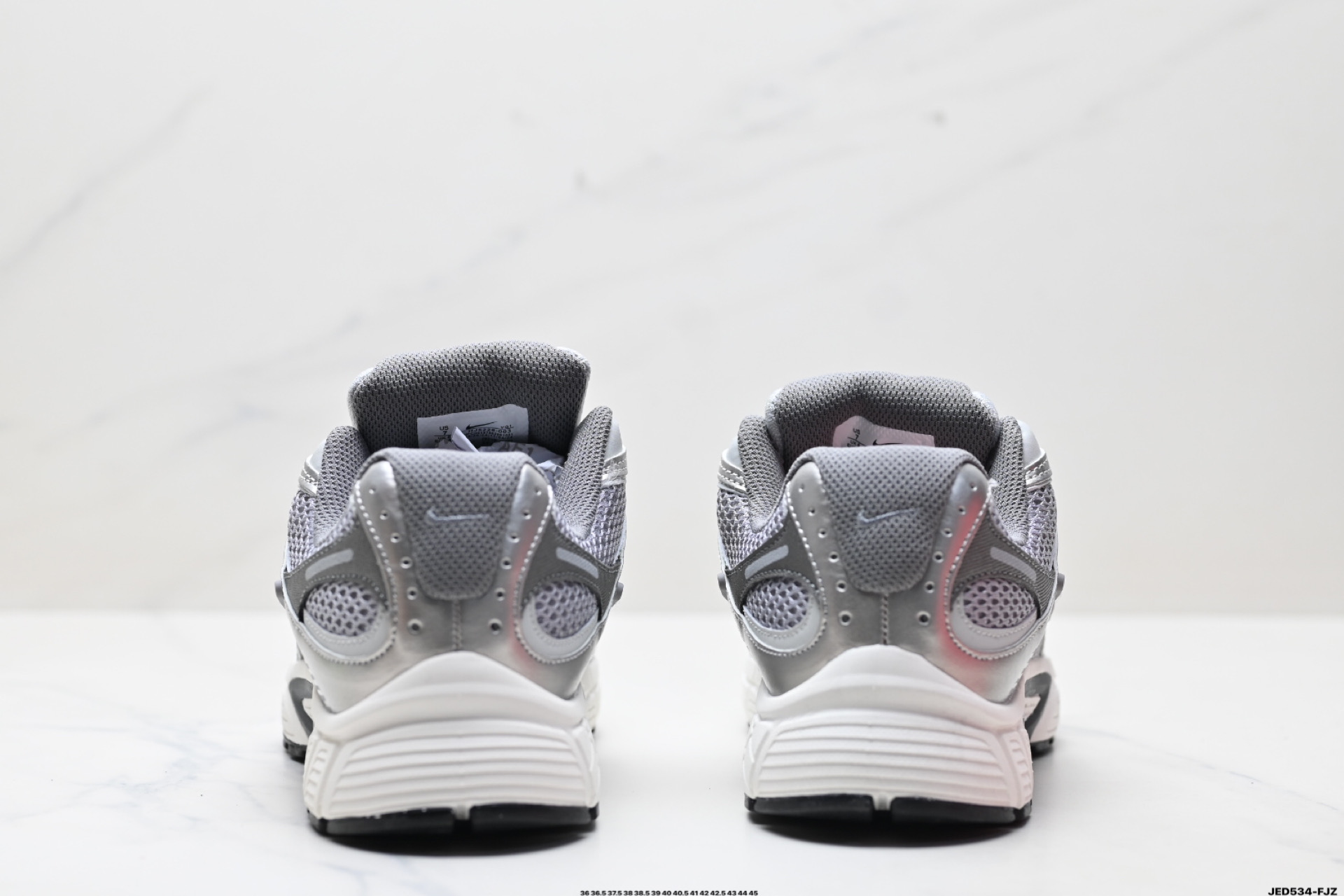 Nike V5 RNR Running Shoes - Breathable, Comfortable, and Durable 7 i1746981549972 9512 0 5