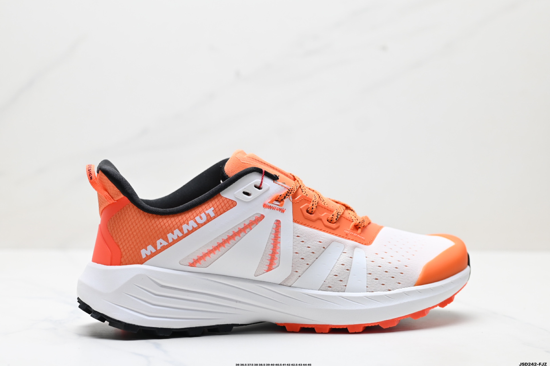 Mammut Outdoor Training Hiking Shoes: Durable, Slip-Resistant, and Comfortable 2 i1746982211912 8786 0 0
