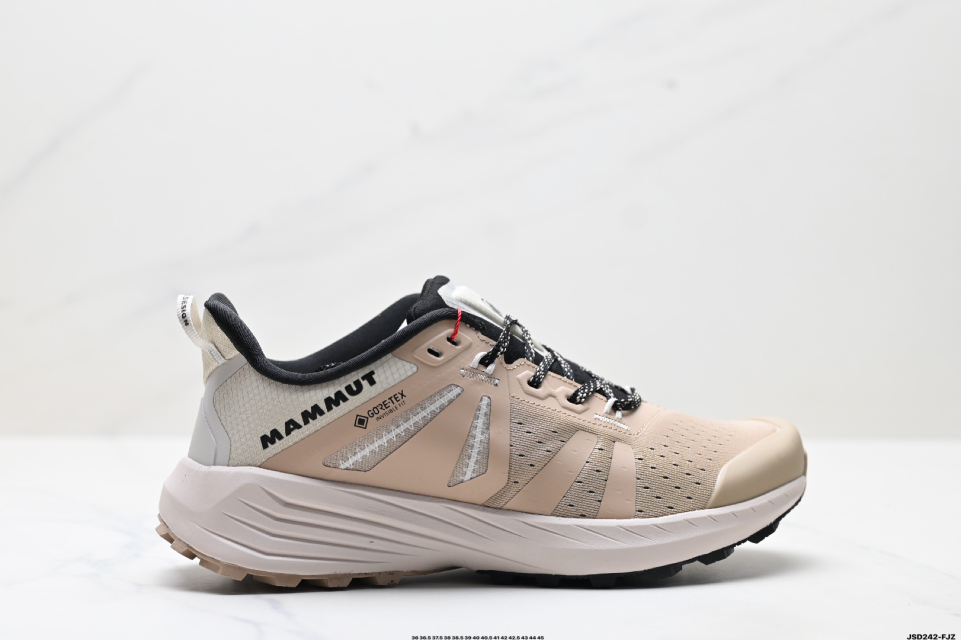 Mammut Outdoor Training Hiking Shoes: Durable, Slip-Resistant, and Comfortable 5 i1746982238052 11 0 0