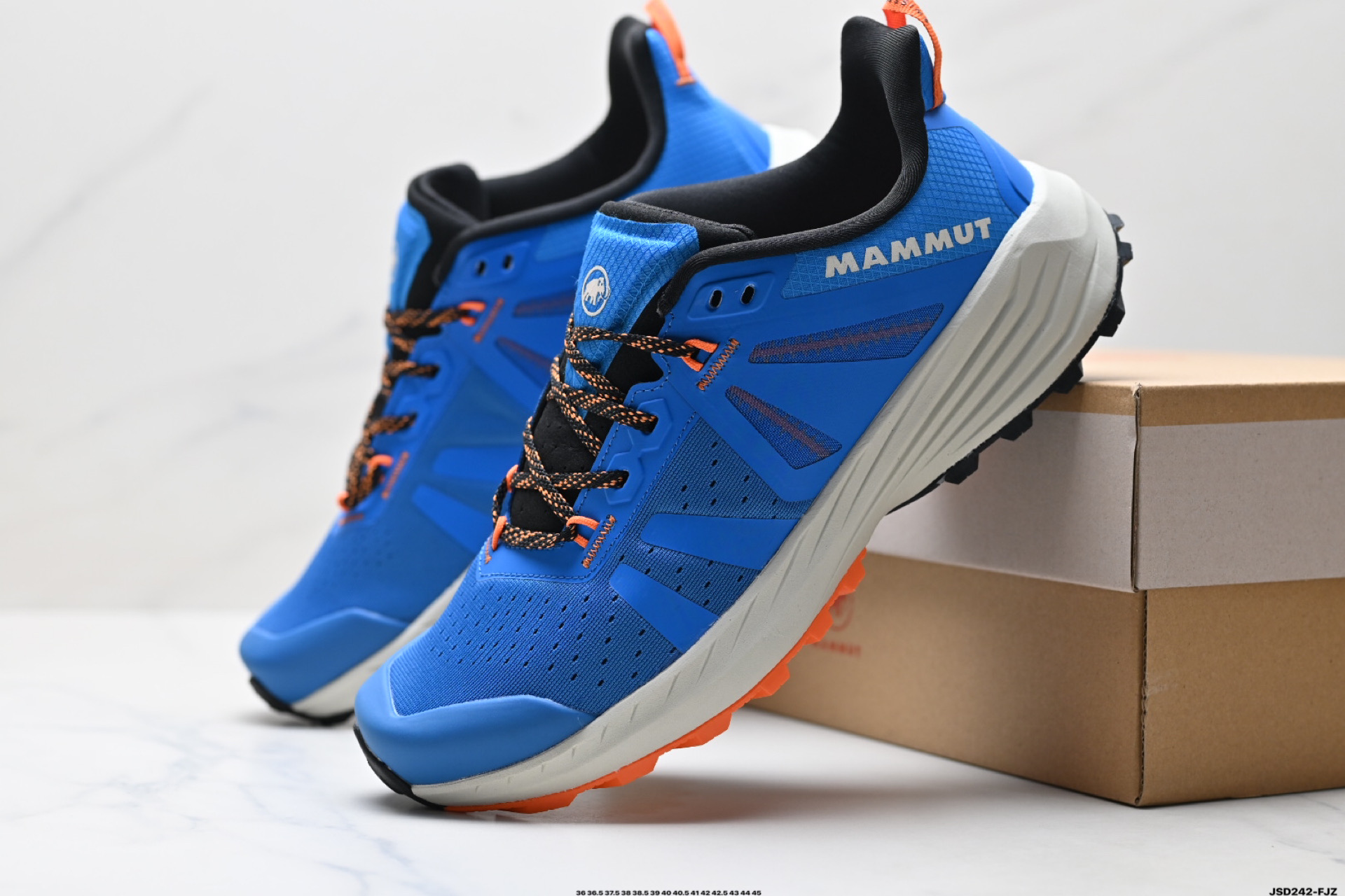 Mammut Outdoor Training Hiking Shoes: Durable, Slip-Resistant, and Comfortable 9 i1746982257779 5040 0 7