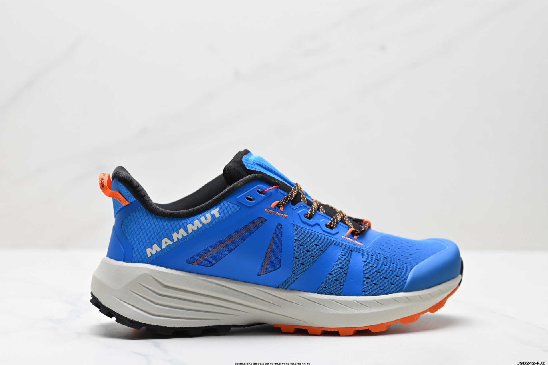 Mammut Outdoor Training Hiking Shoes: Durable, Slip-Resistant, and Comfortable 8 i1746982257779 8563 0 0