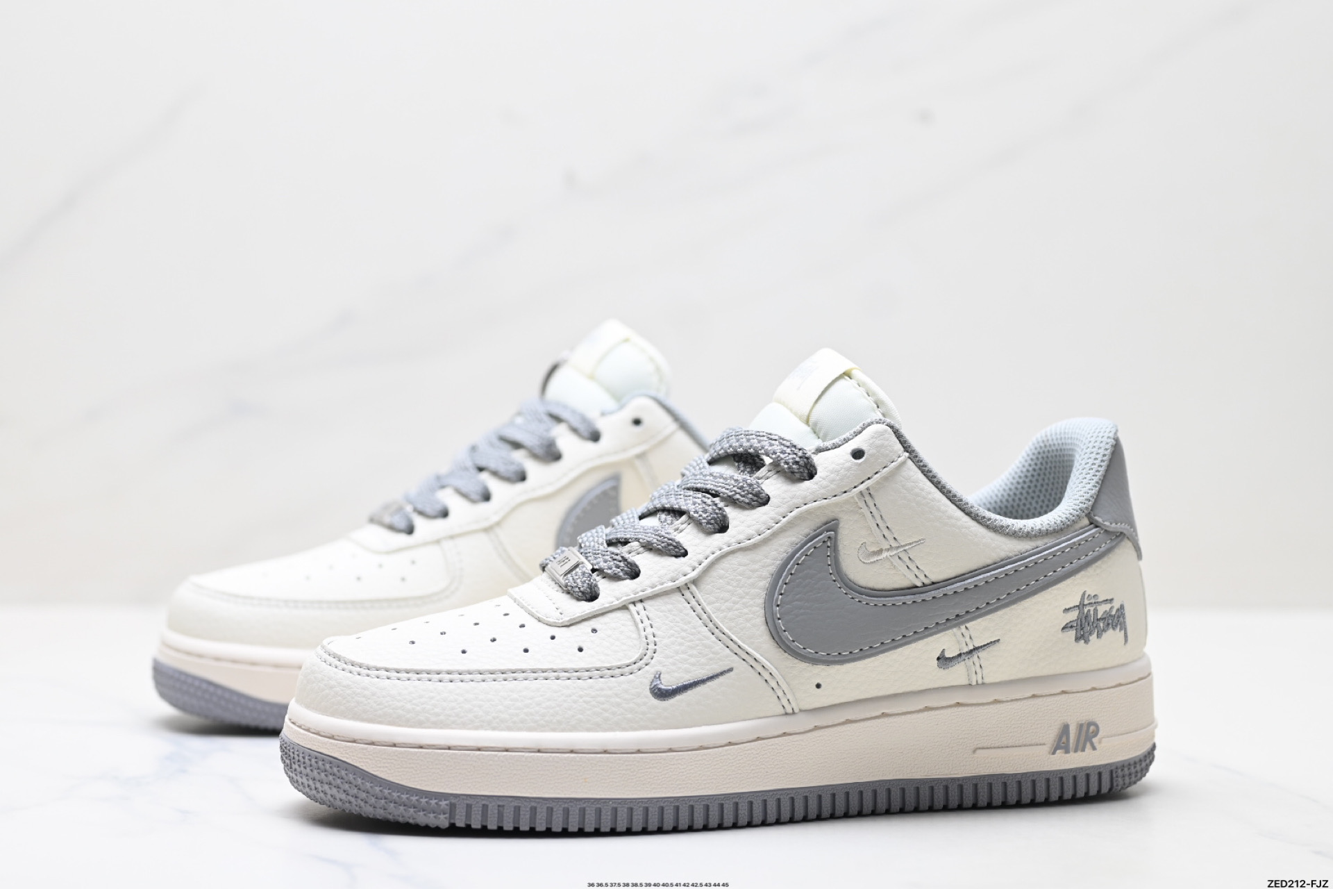NIKE AIR FORCE 1‘07 LV8 HH7518-060