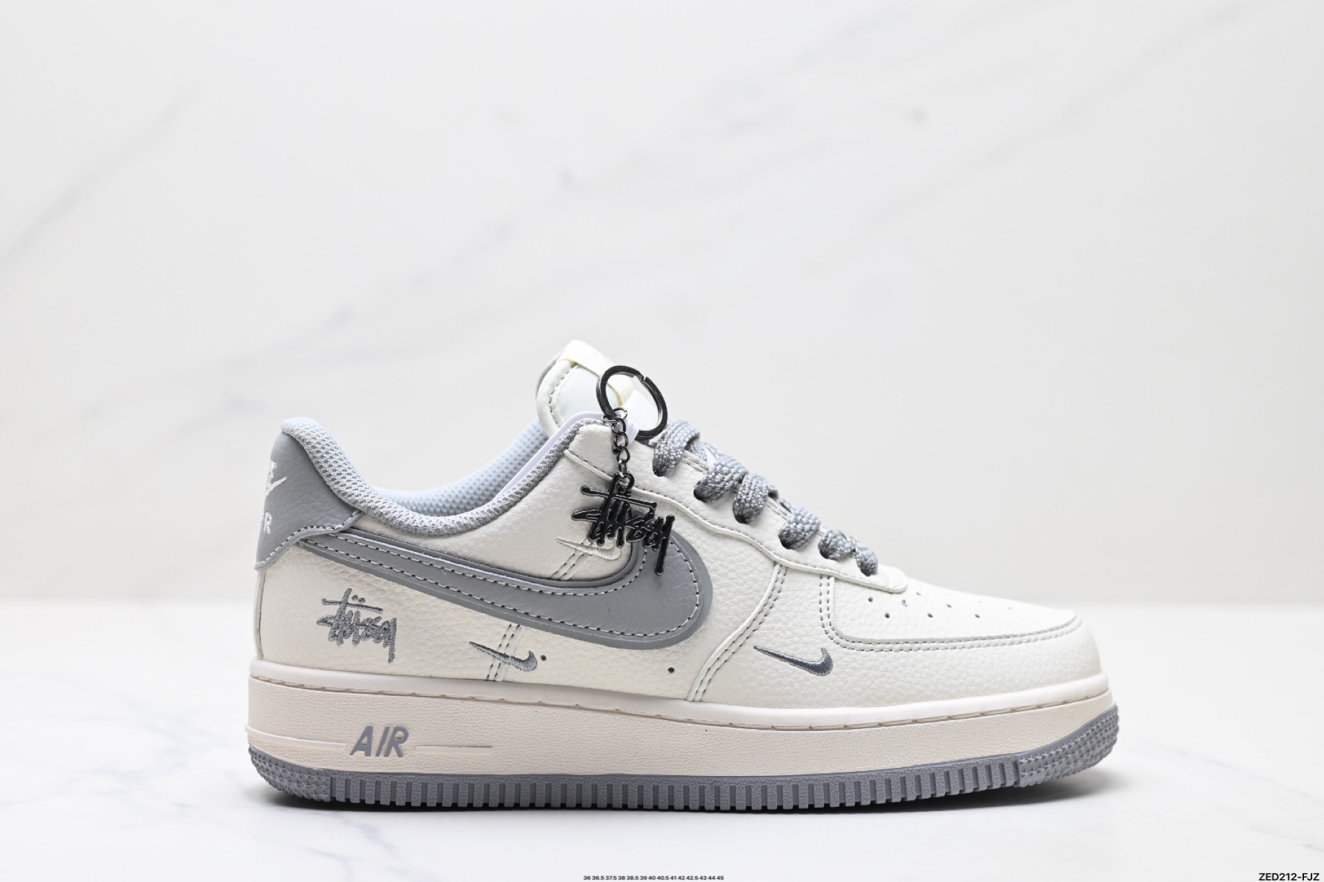 NIKE AIR FORCE 1‘07 LV8 HH7518-060