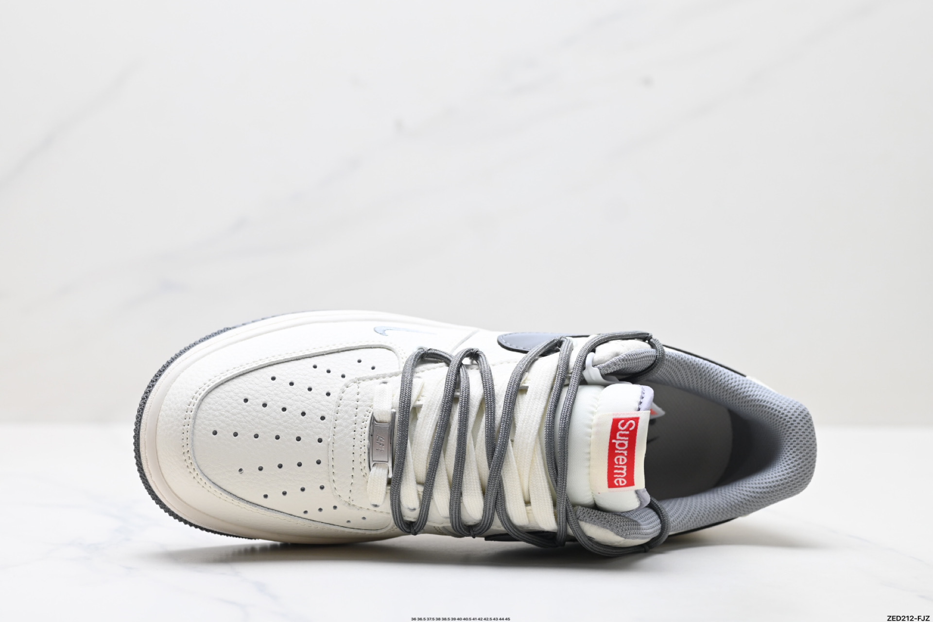 NIKE AIR FORCE 1‘07 LV8 DM6868-071