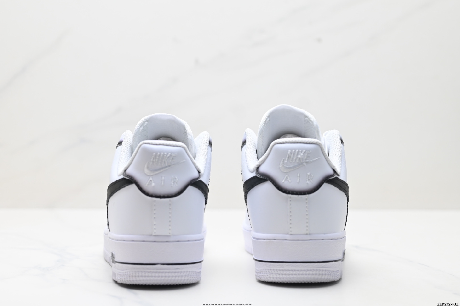 NIKE AIR FORCE 1‘07 LV8 ZH0316-075