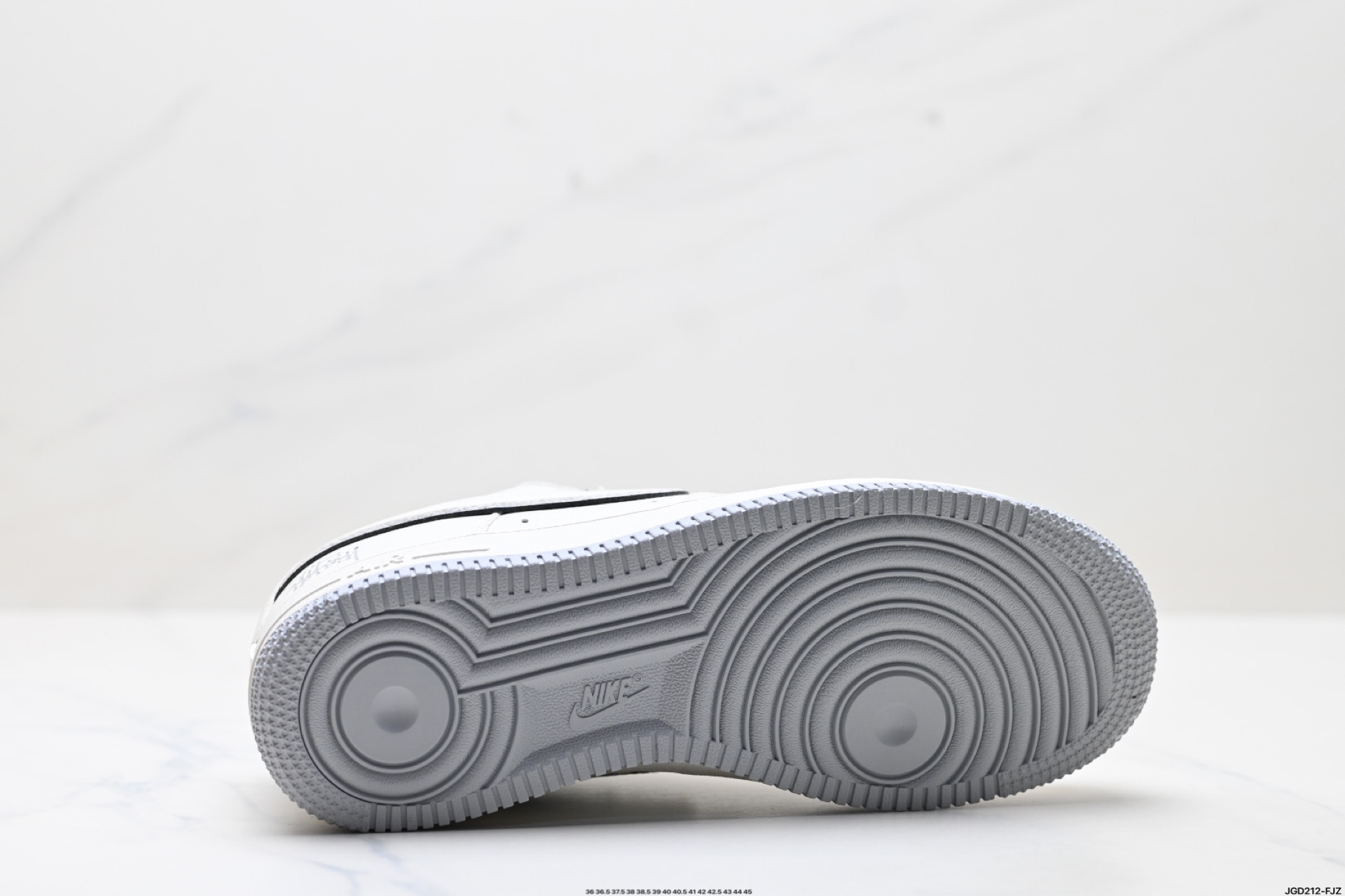 Nike Air Force 1 '07 Stussy: Classic Style with Modern Edge 10 i1746982648351 4757 0 8