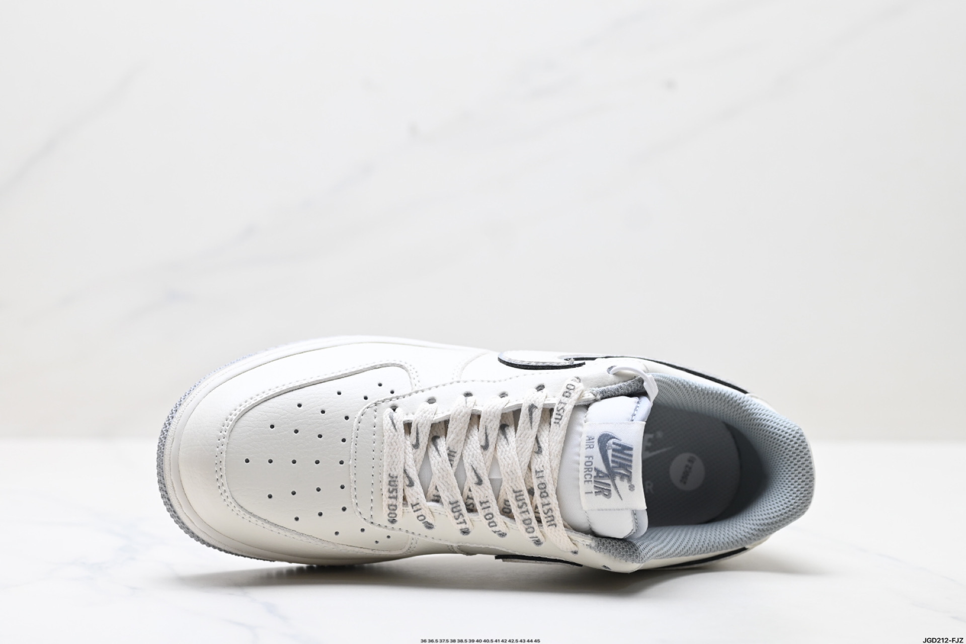 Nike Air Force 1 '07 Stussy: Classic Style with Modern Edge 3 i1746982648351 7803 0 1