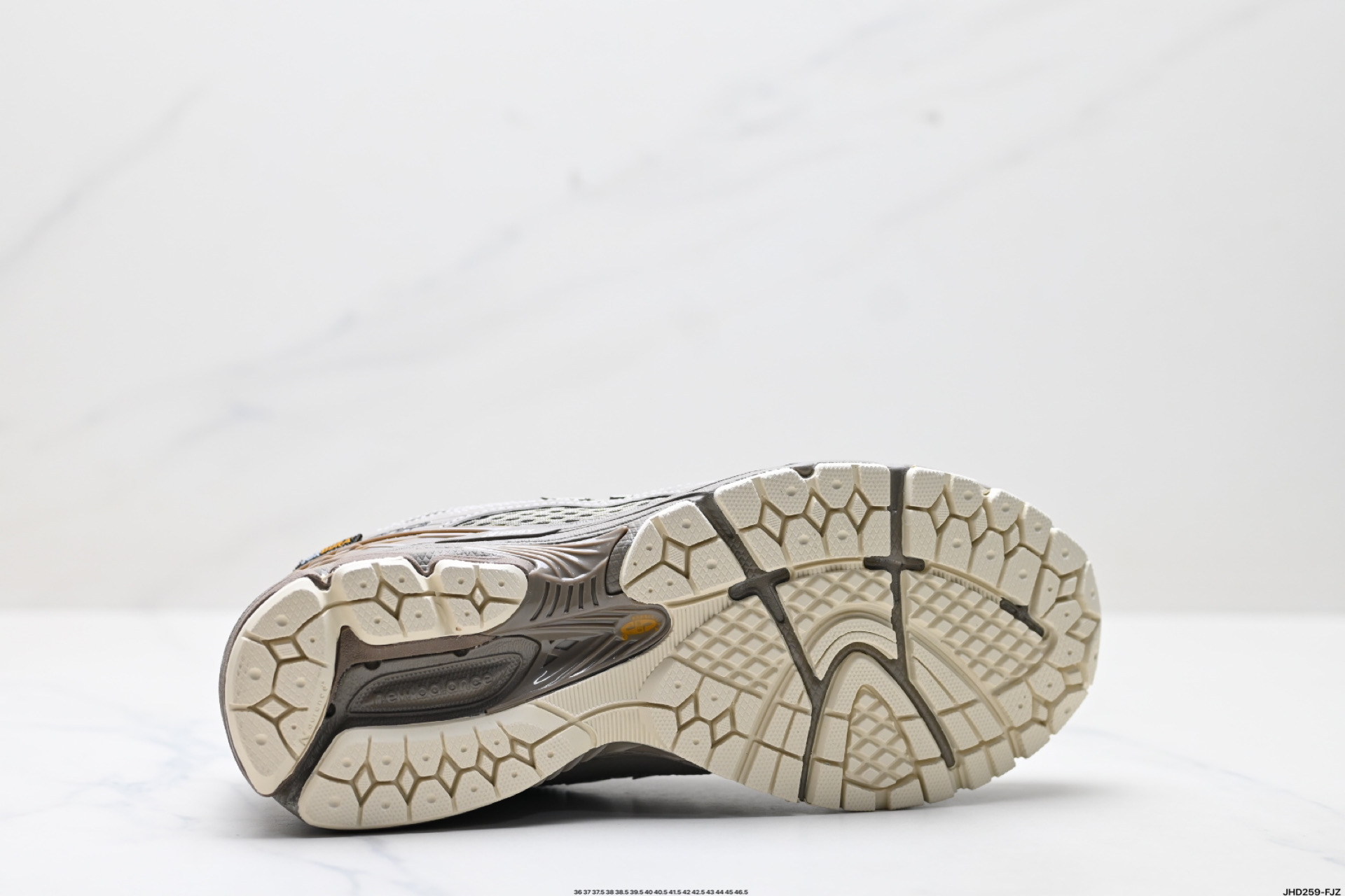 New Balance 1906R Retro Sneakers - Comfortable and Stylish Running Shoes 10 i1746981021865 5745 0 8