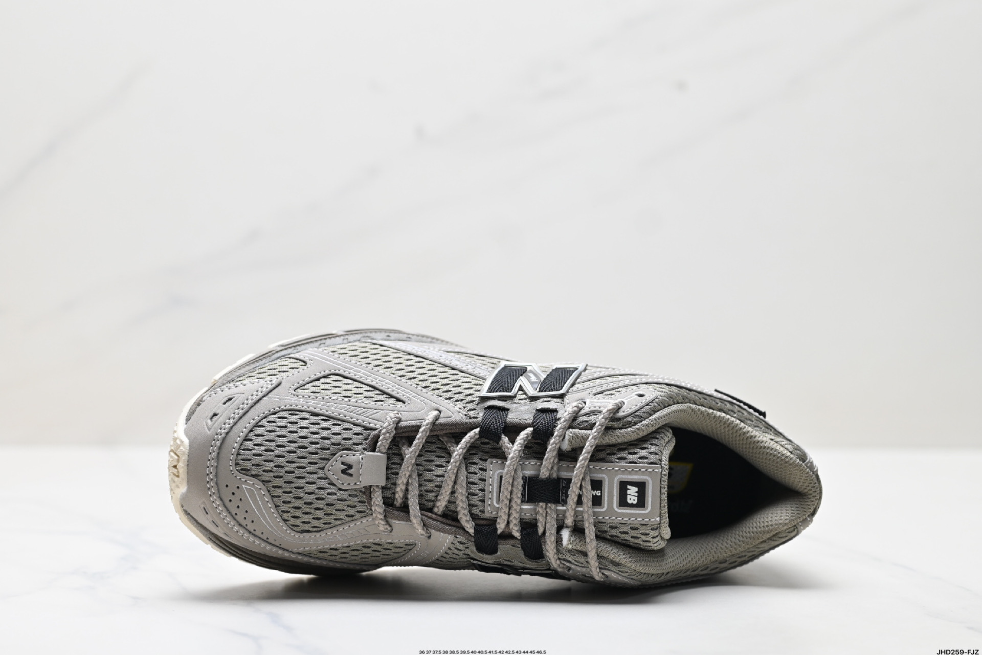 New Balance 1906R Retro Sneakers - Comfortable and Stylish Running Shoes 3 i1746981021865 9792 0 1