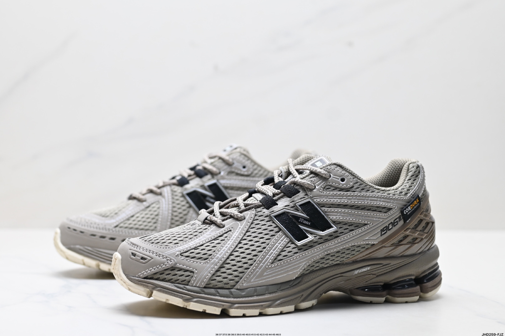 New Balance 1906R Retro Sneakers - Comfortable and Stylish Running Shoes 5 i1746981021866 6477 0 3