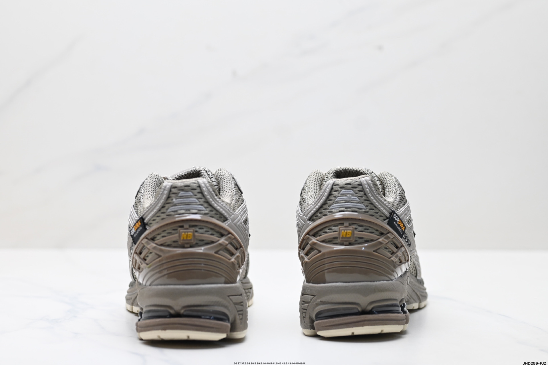 New Balance 1906R Retro Sneakers - Comfortable and Stylish Running Shoes 7 i1746981022590 4788 0 5