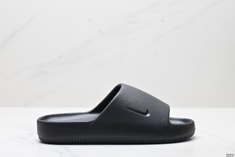 Nike FD4116-100: Stylish Unisex 厚底 Slides for Spring 2025 - Sizes 36-45 1 Nike Unisex FD4116-100 Fashion Thick Bottom Sporty Beach Slide Sandals